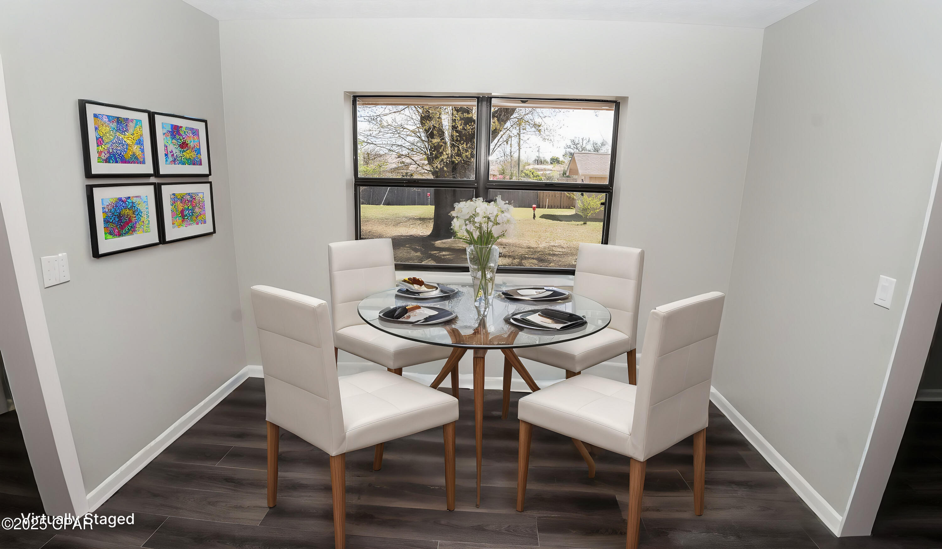 K Aa6lrb5avffi9cn7e18pswc4uq0kz2z6pntzhmtjc