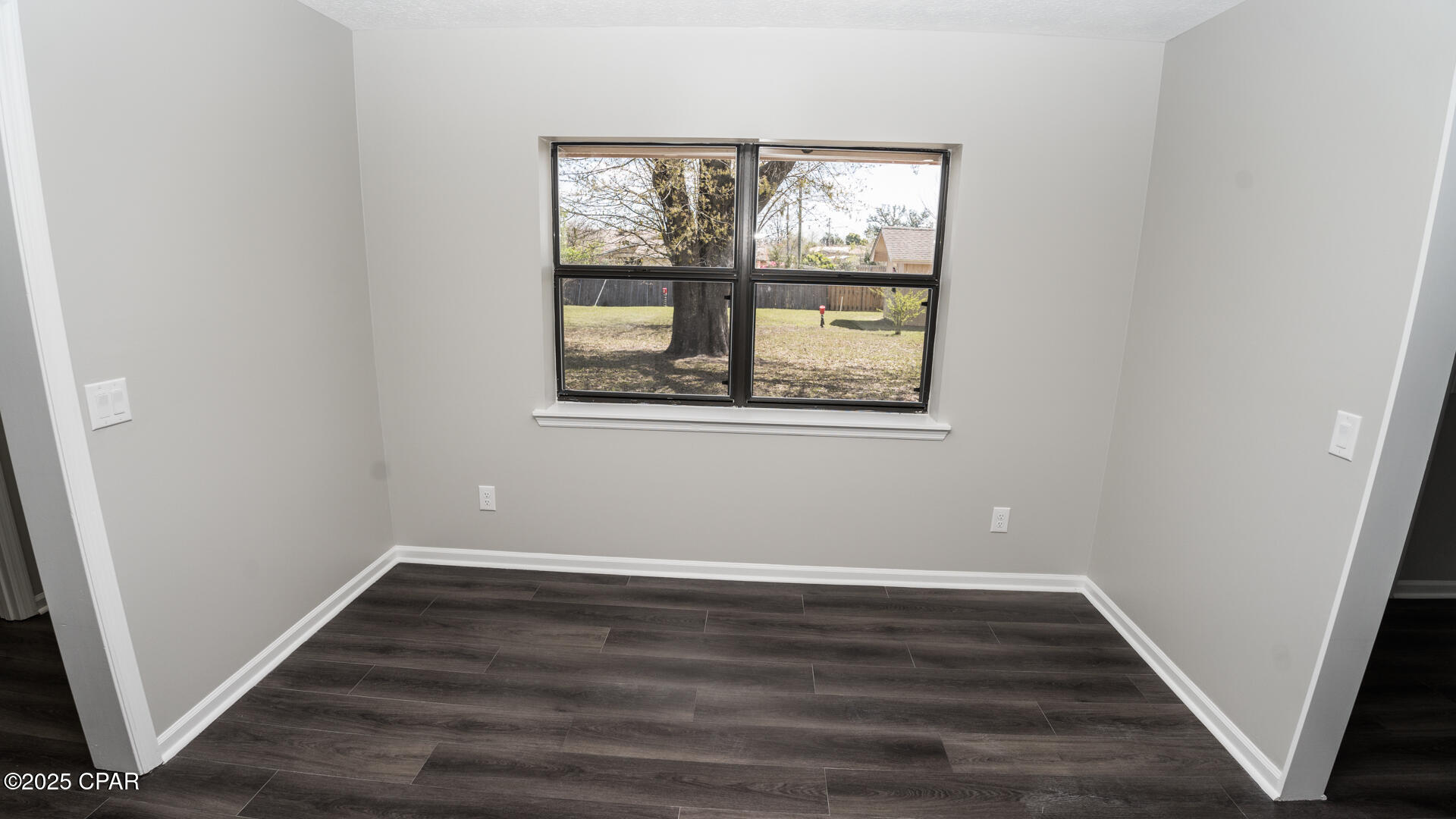 Idy3ekv Kdg6axx5vdgw3fhk3uwmspfadu4qhod54 C