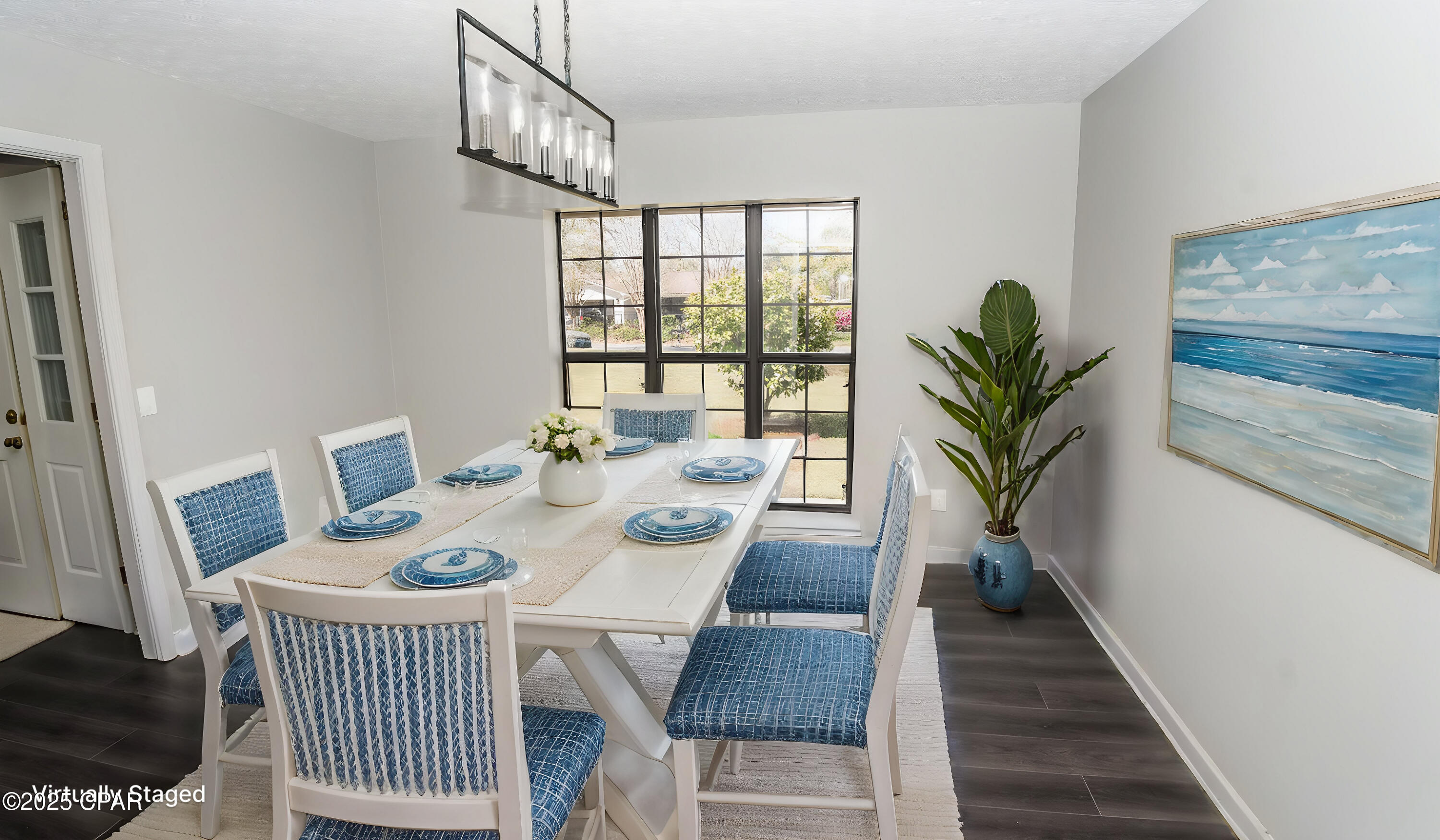 Ce7beotlypu545ttvxlbzaaewgx2qvpl2zhgvibvsrw