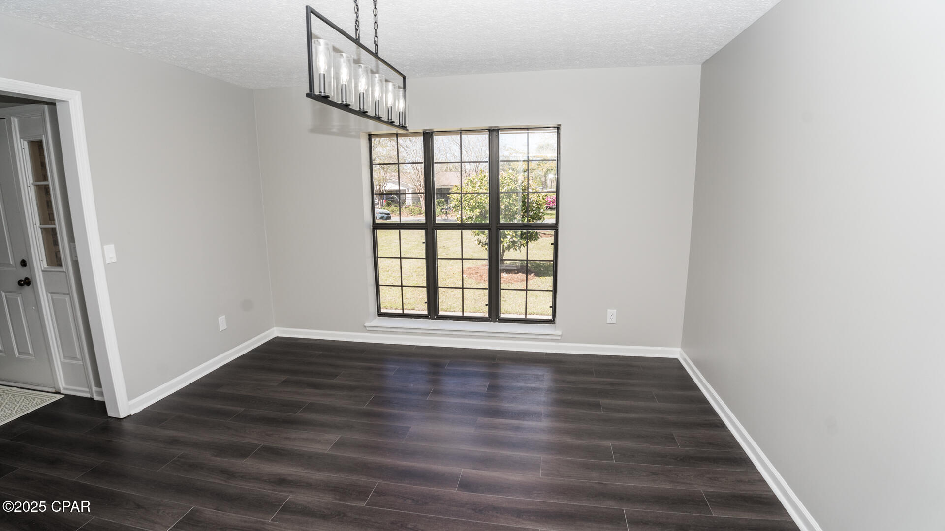 Oi8scol7oyxzfgj_0tv Deyt5x2vtggum Tlmwvz4vq