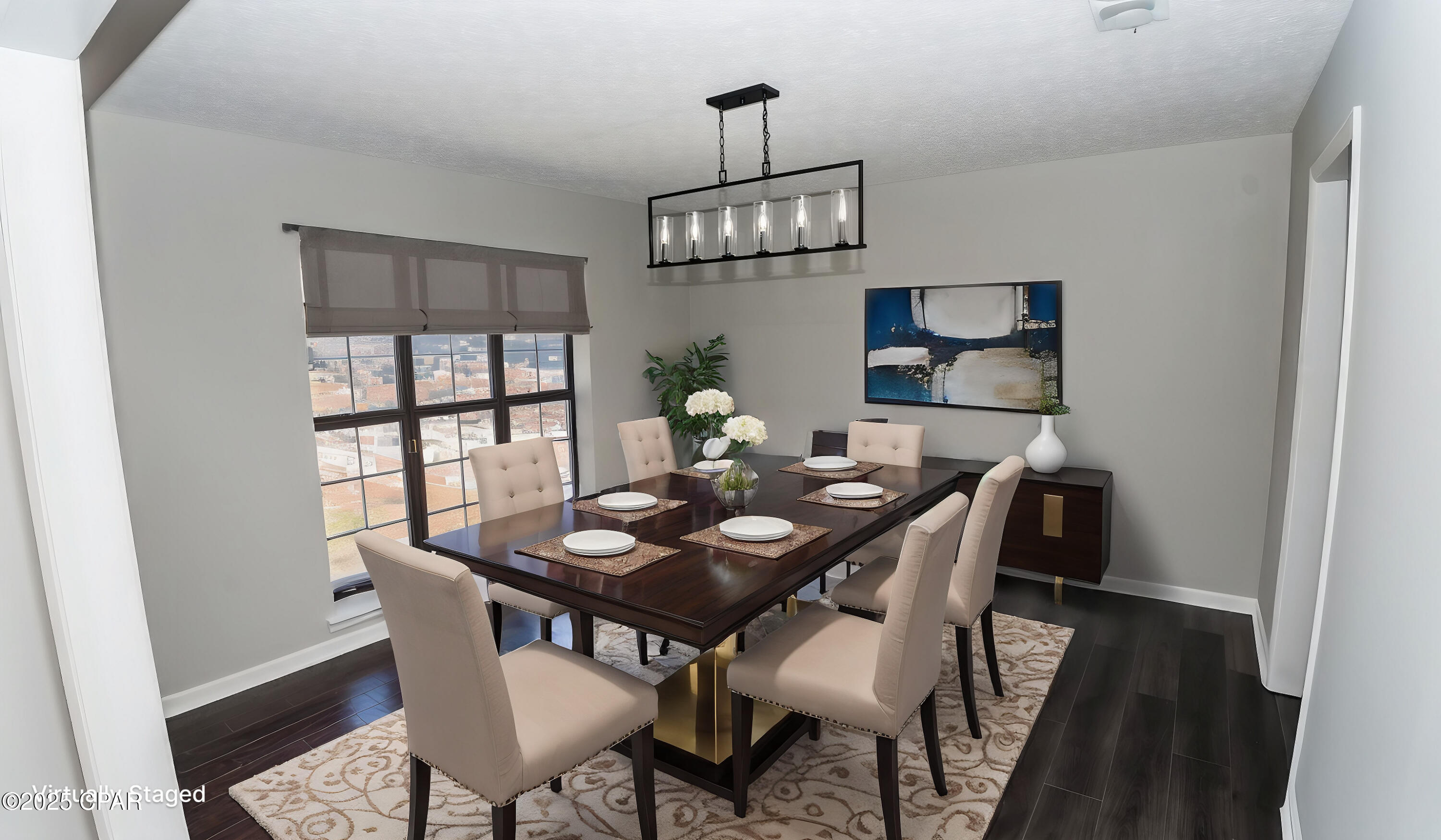 Hgmsdzbrabybyfpjdlhkqo319wysxe5fz79hhnya12m