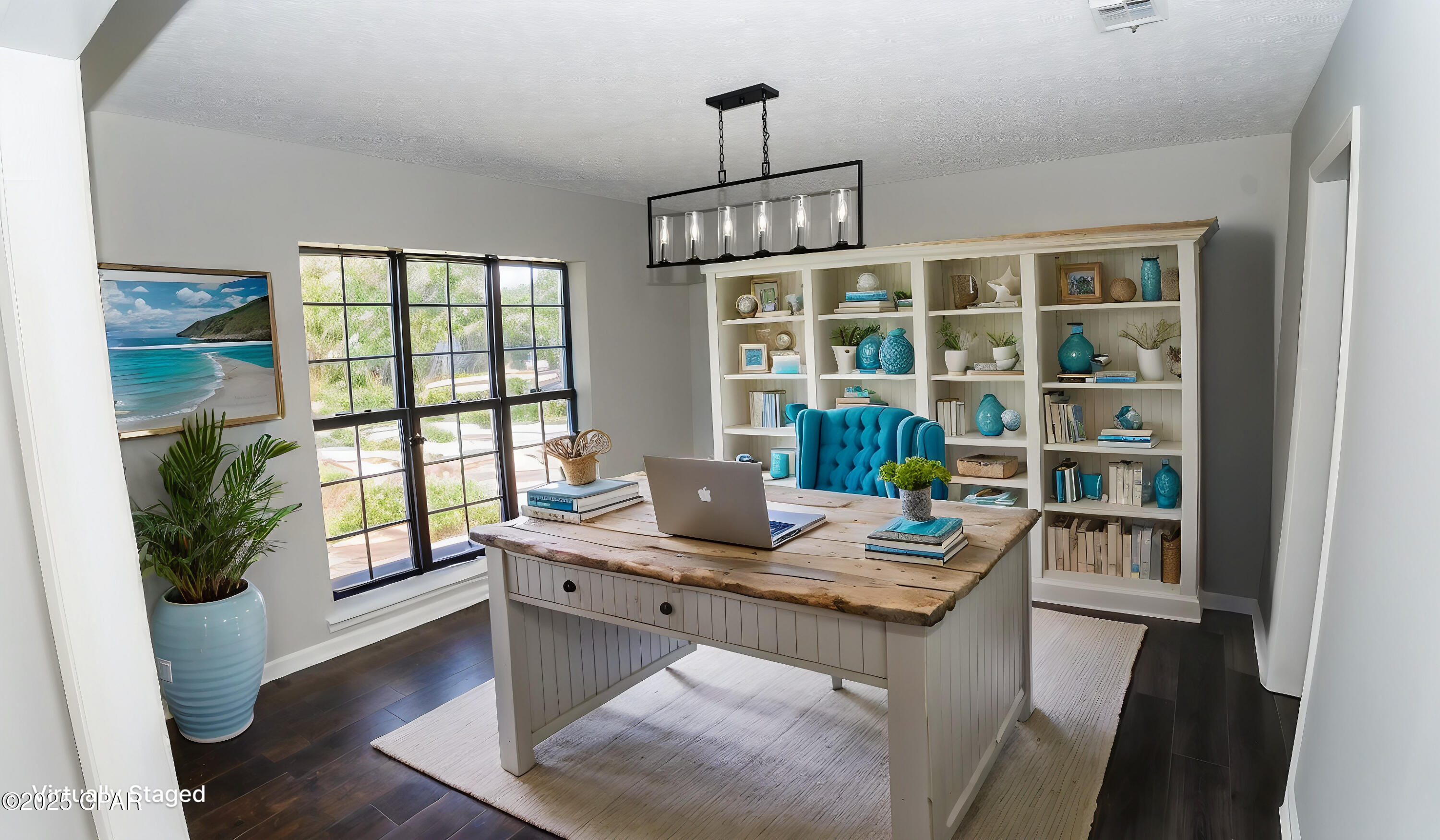 Xpdewpa00jmvaug4j6ew70cmz7raegla_3shjxj2mjc