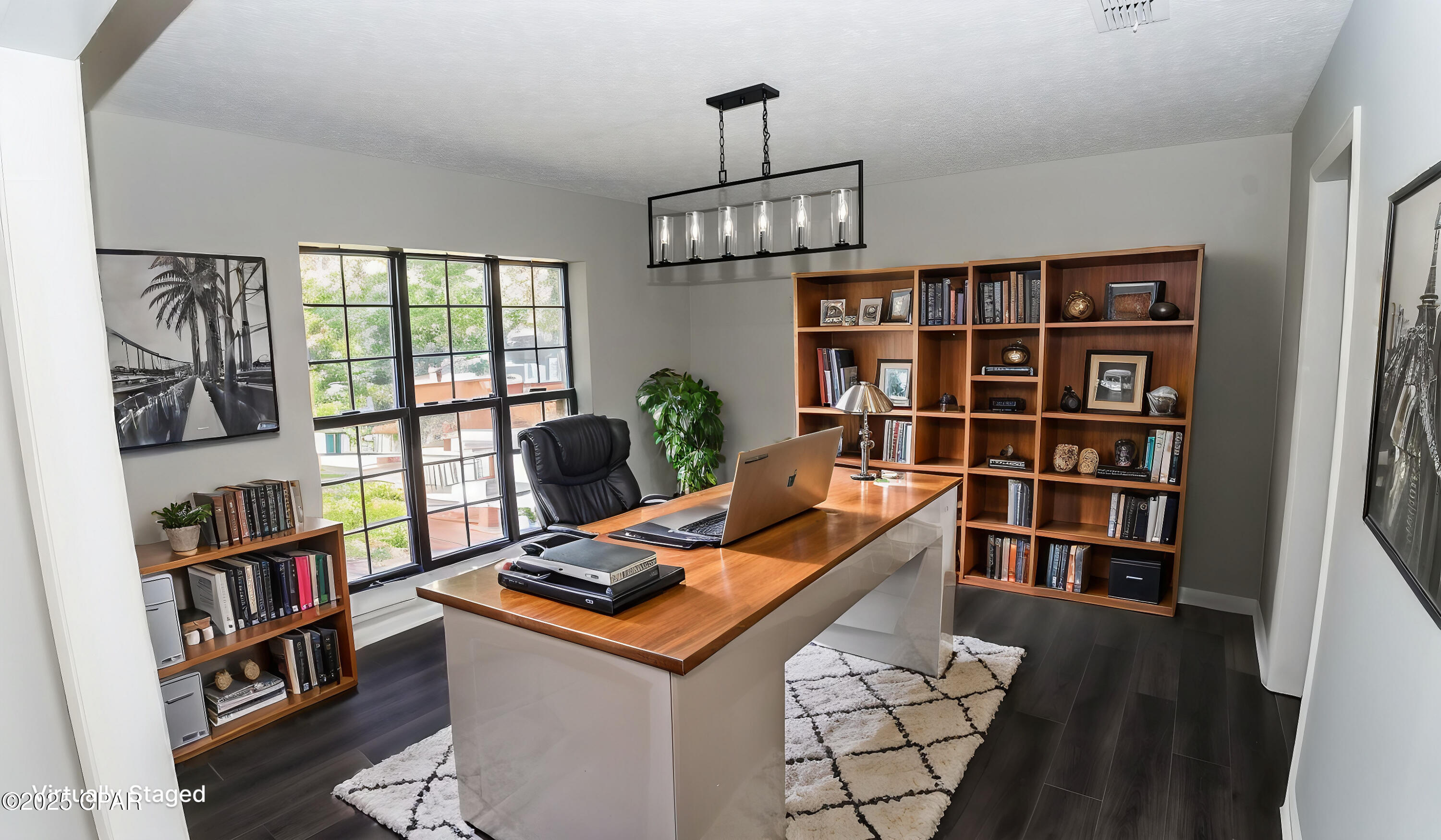 Npsgnq_pjuflko1toyl4gfuhpk Dyujb71m5akhhwo4