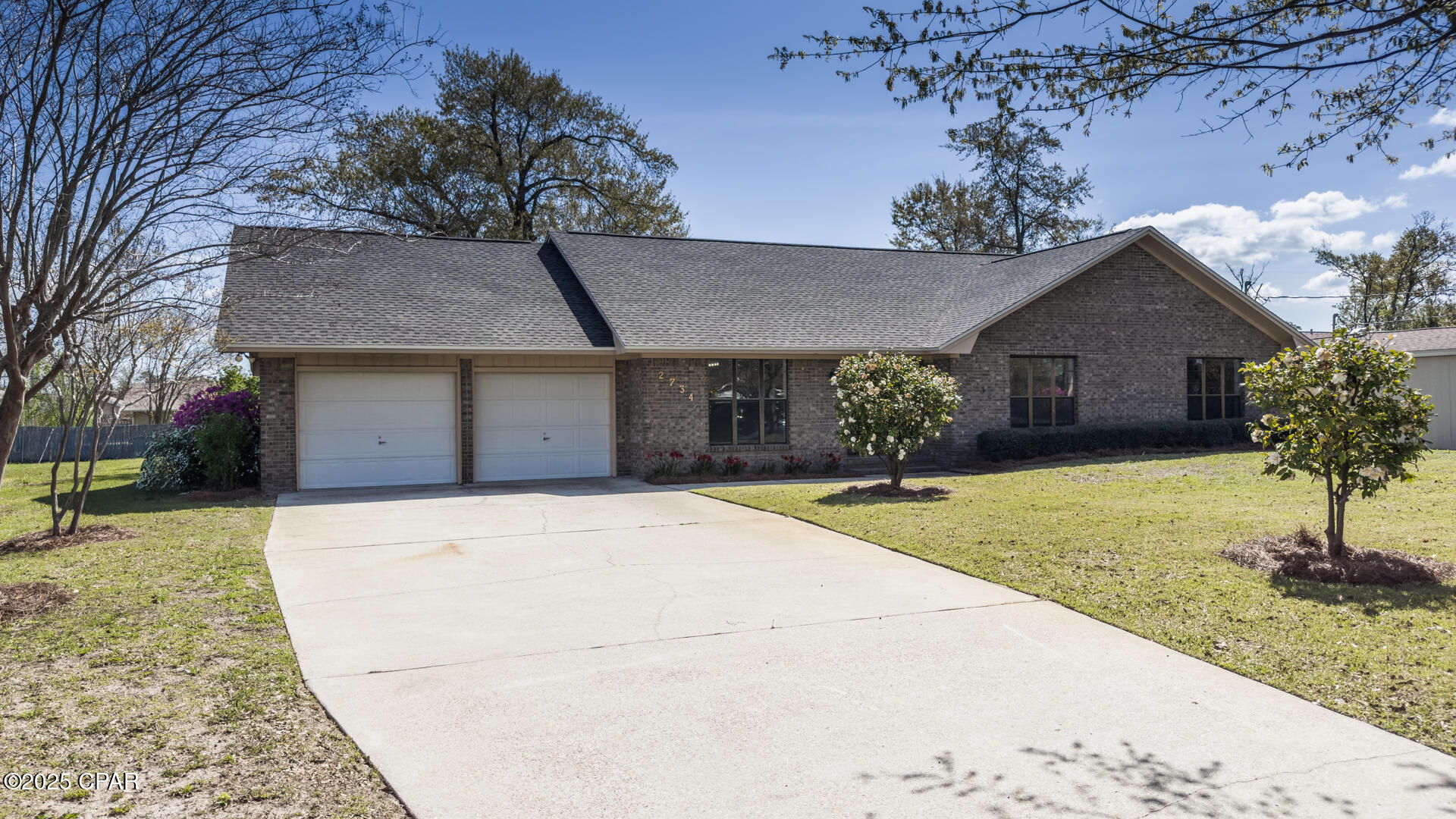 Hkqbfv1qyhmhsx5exzx4ng1yzbfucbpip3vcczy8ymk