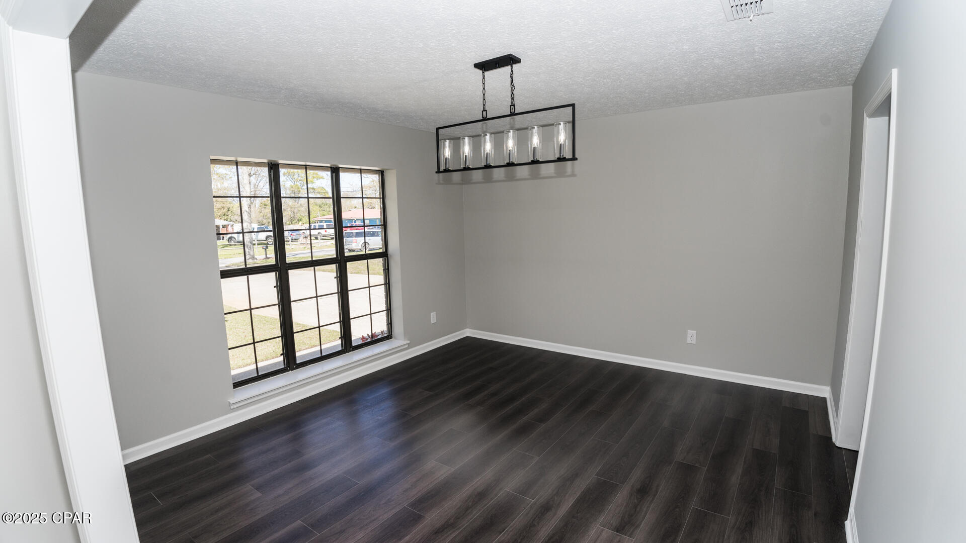 X Dzqatmjbxuaf Kqmshnwnfrkwfi5qju4ilm64lgmq