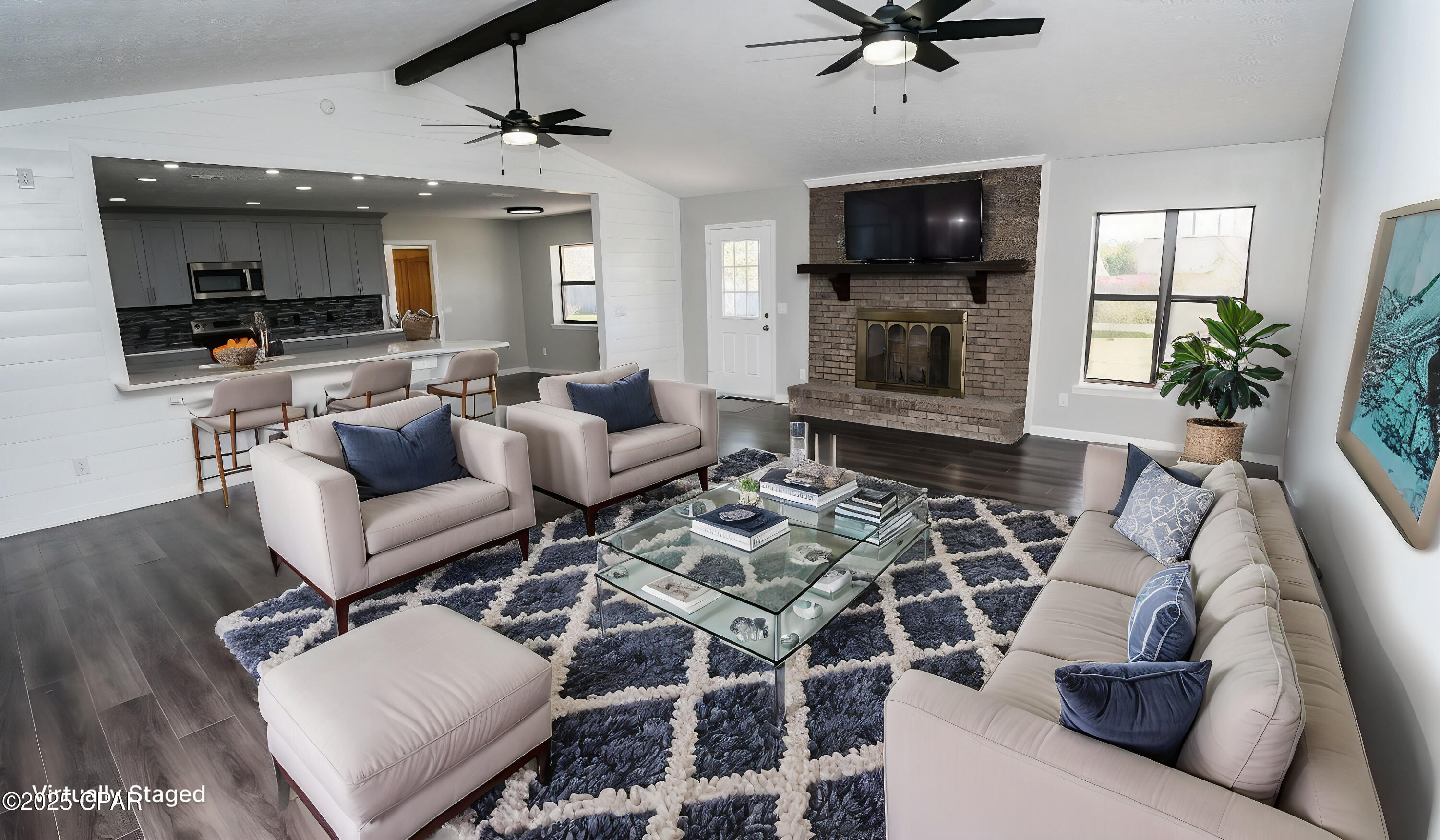 Chyc5eb40hmbbe8unlobo4gguhx1eeq3nmgcyehbgge