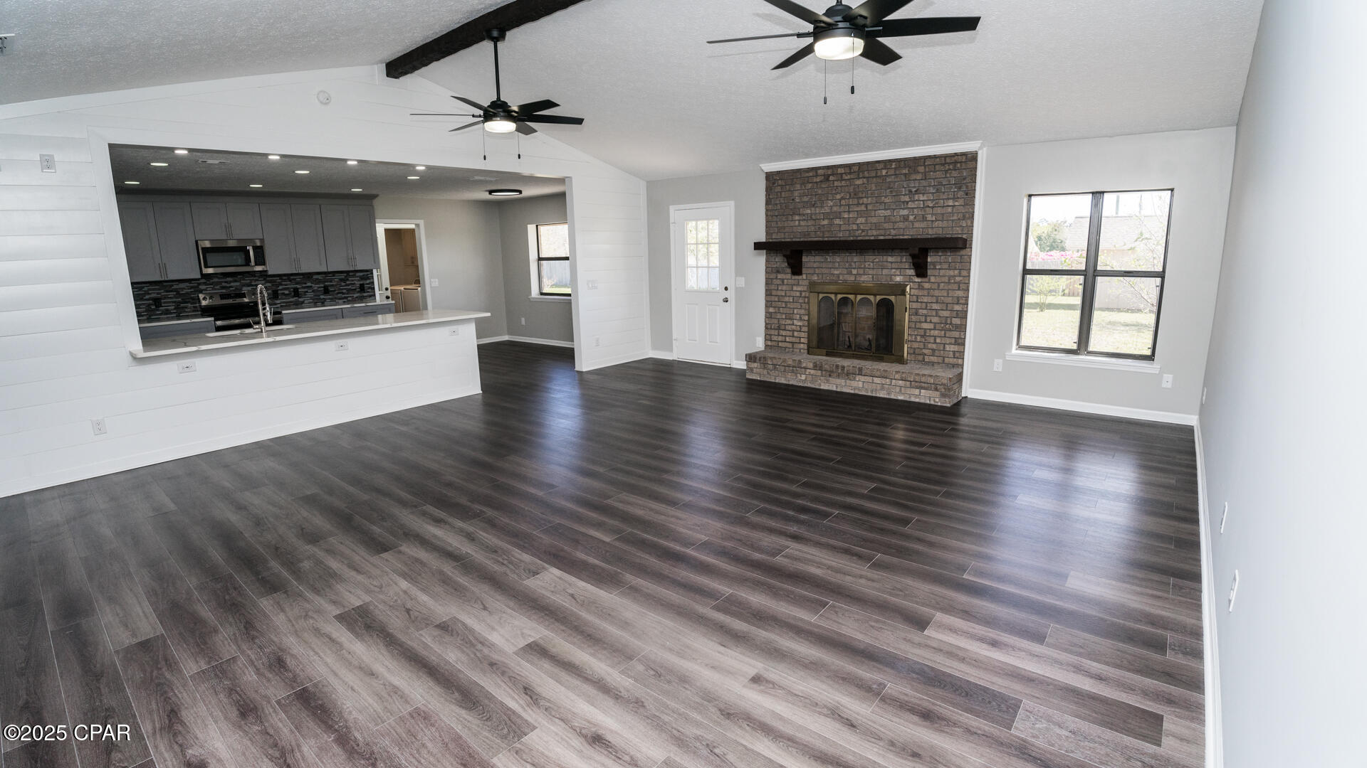 Vj9ht4aqqbd5rvj4fjoeje8wd3u7cfyl9eksulbwexi