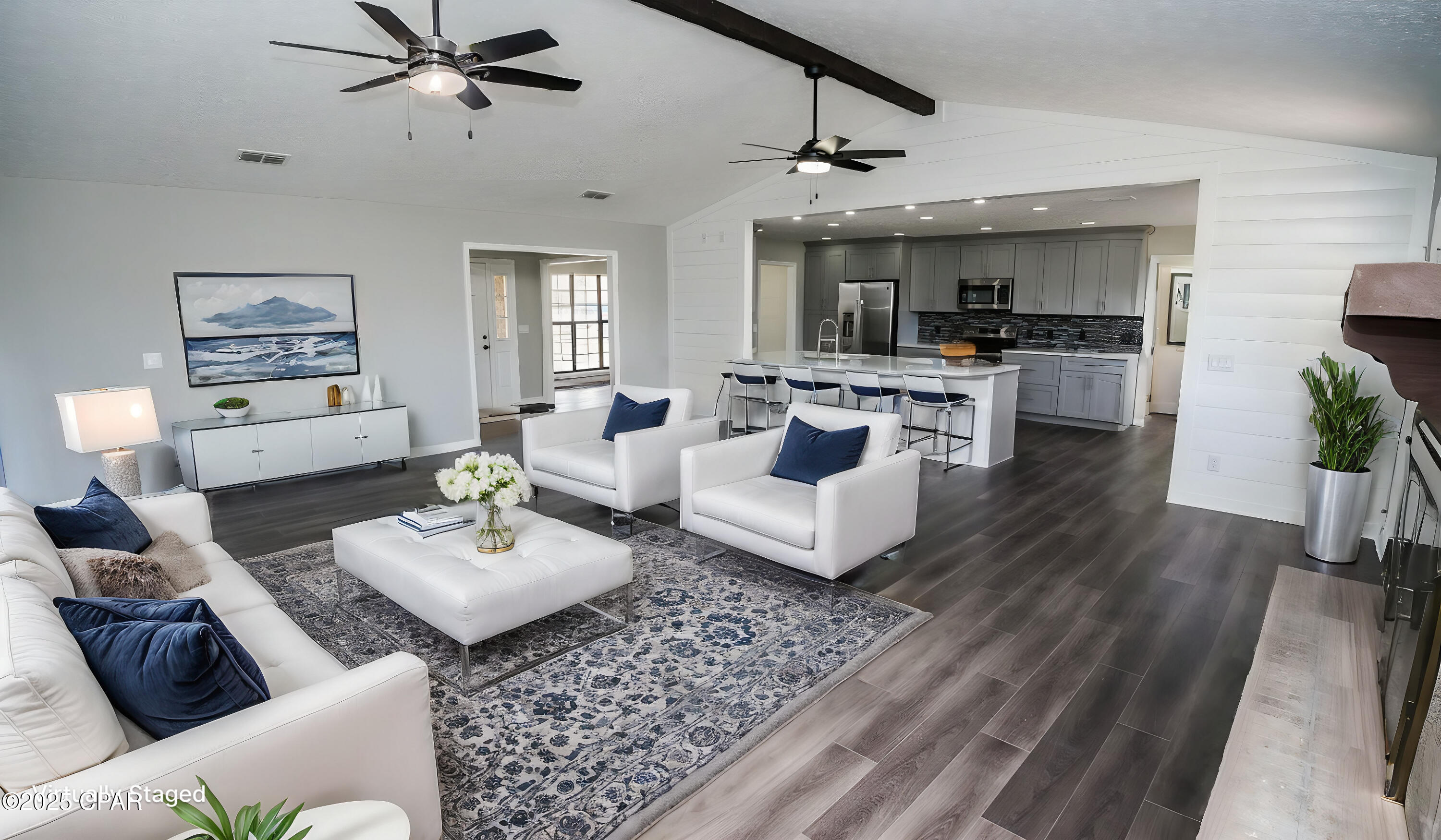 Echyt8p Hngmtc Qdfu92fzdfwixsfjr70vumh4av6g