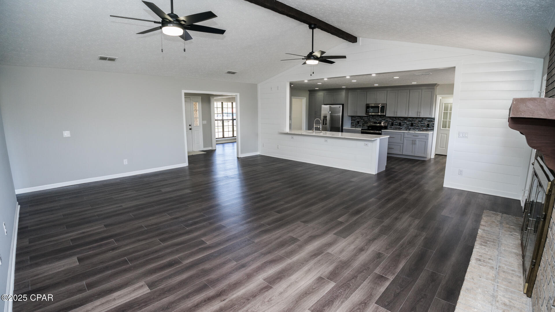 A59g7ckuhtoruhxulv P_theihlqjpin0_1yeeqm01i