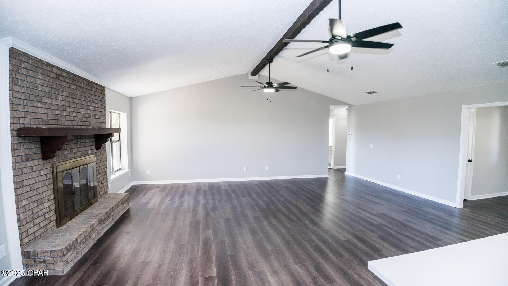 Um5yhdf7dxfe5v6c2xov7hdie80nbci8eixfns3p44y