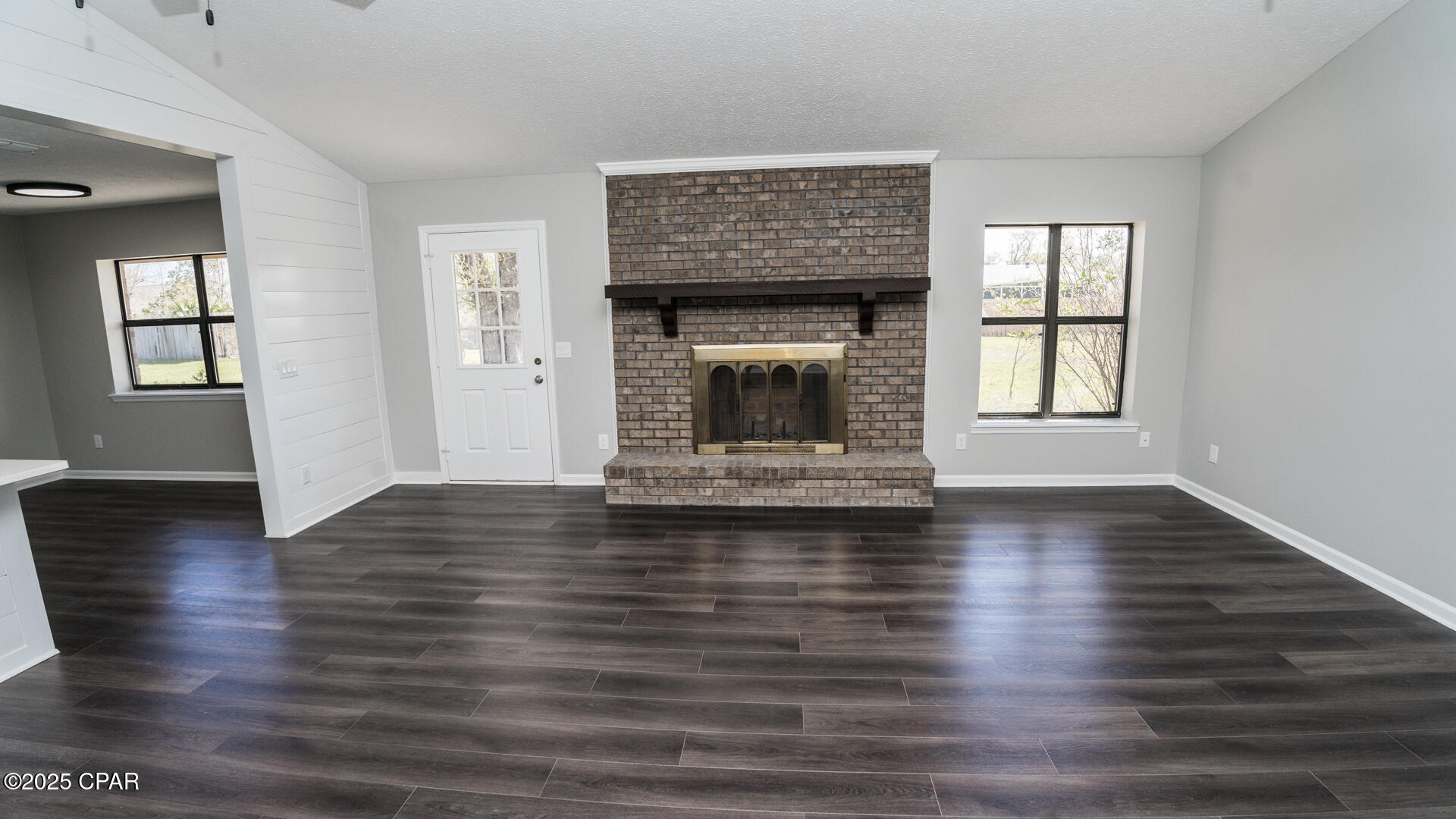 0bkq3wjvlzjp0 Xbxjl67ee6tcylhs8ud0vao4zah2g