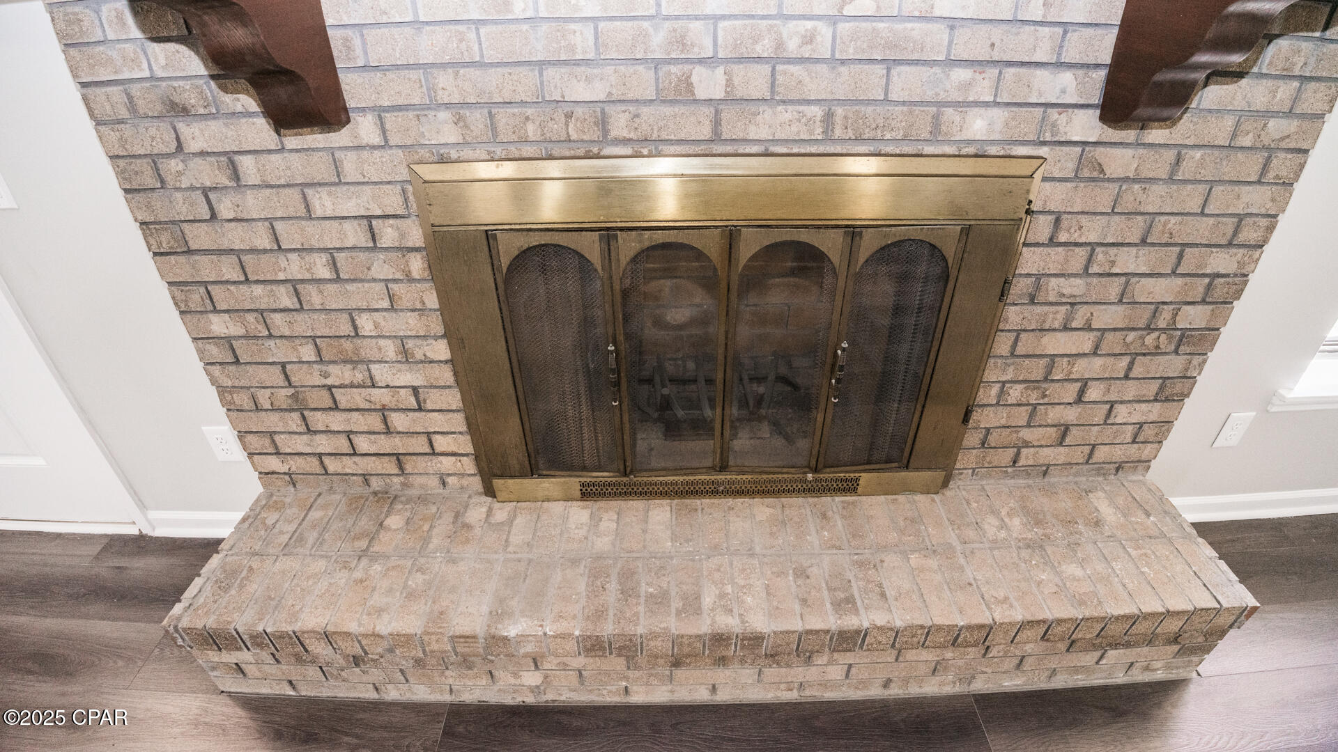 Zmzmzo8fyikwyyxfoernsyghk0cxr7tdyijopmf4urk