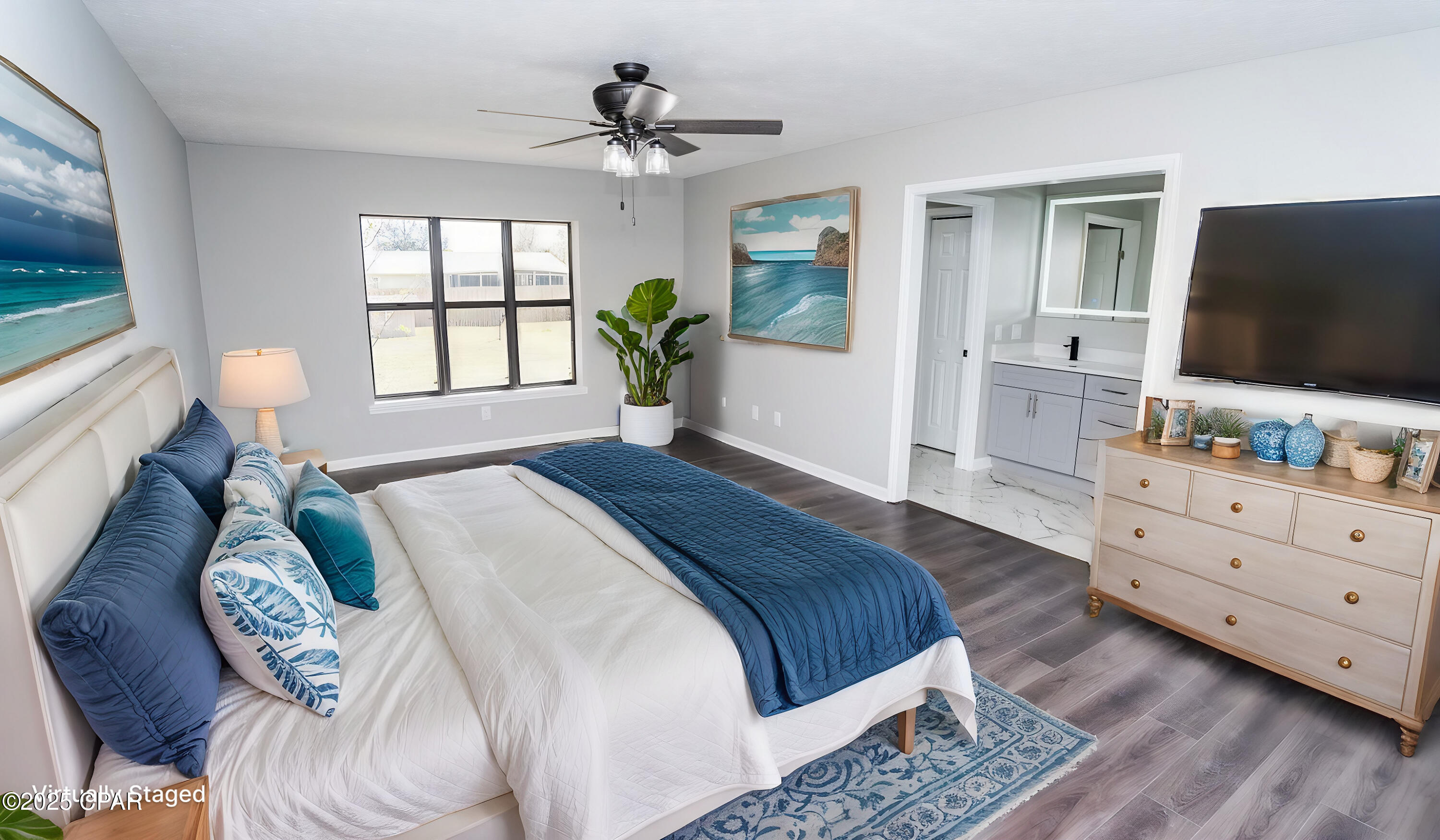 Pkcrreoyvdvn6v_zl Shmcelmk4w 2o2le Davtn6lw