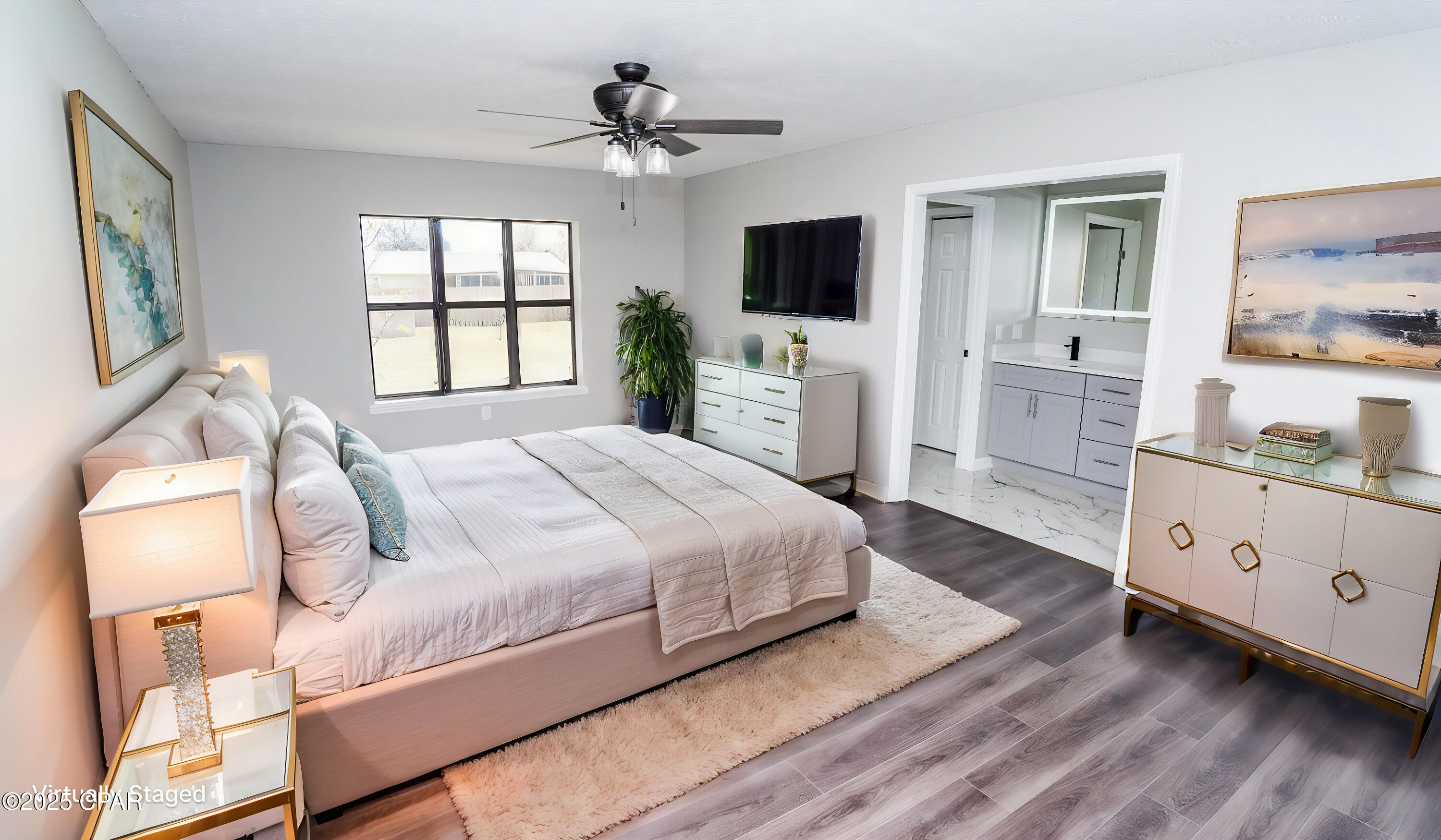 0nhktlbx2pg5ojsboc8l166eazo8vqpjl7rkpnfpj4k