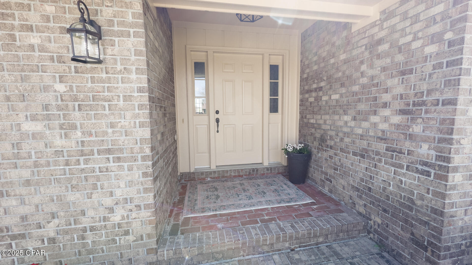 Image 3 For 2734 Jamedon Drive