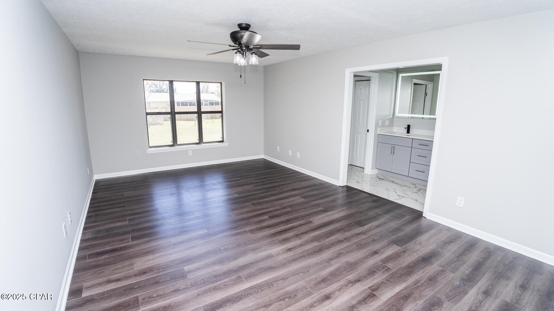 Apm7qmplkinbryoim9gdgezhavacfpex101xpfbh2cy