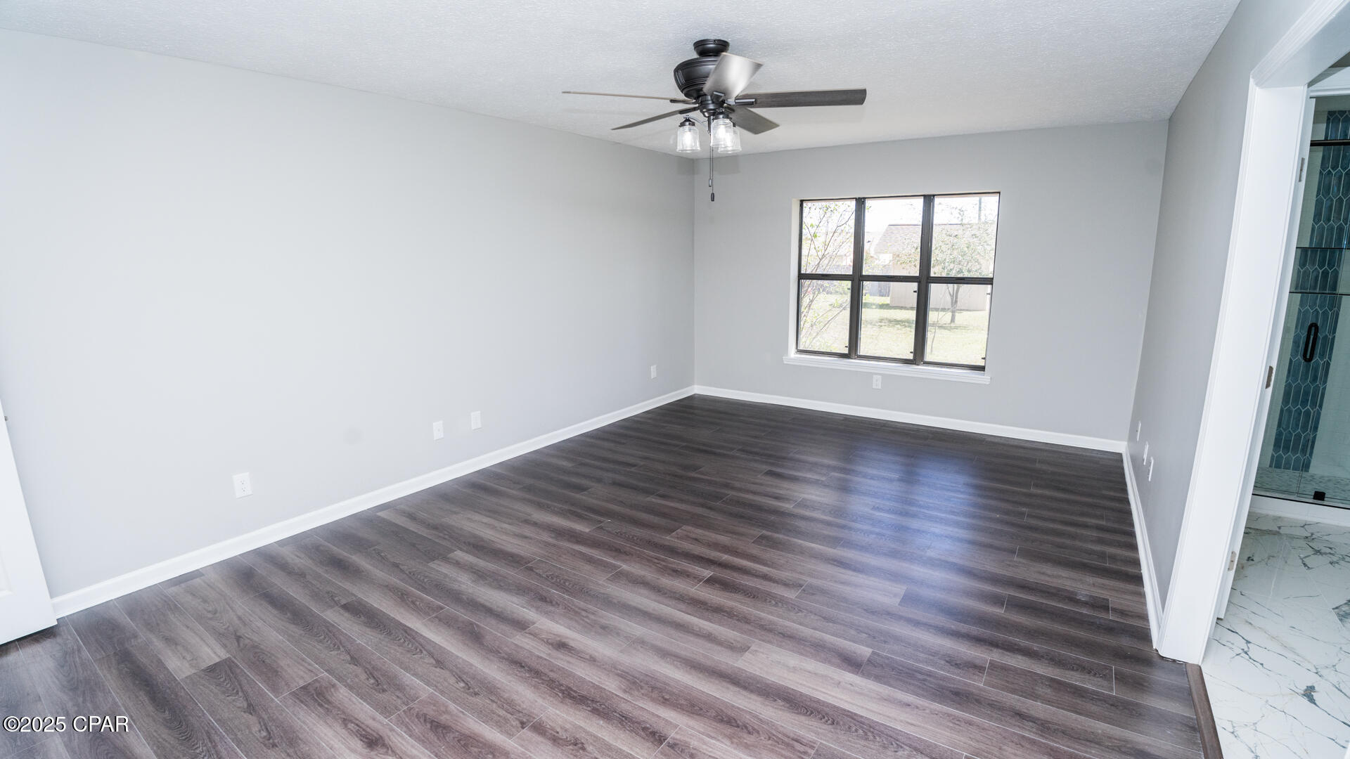 7dgjrfikj3v9qj Ji2gk3xyhgasl_jx8lcepkspifra