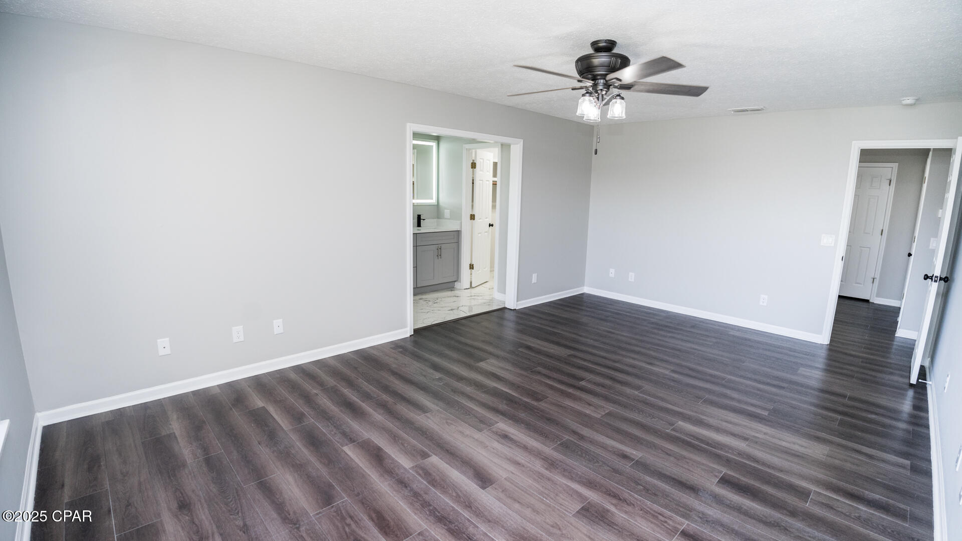 Kccrmuehkl7ciybbp5en94rpsvwkgv66cz8mq2_the8