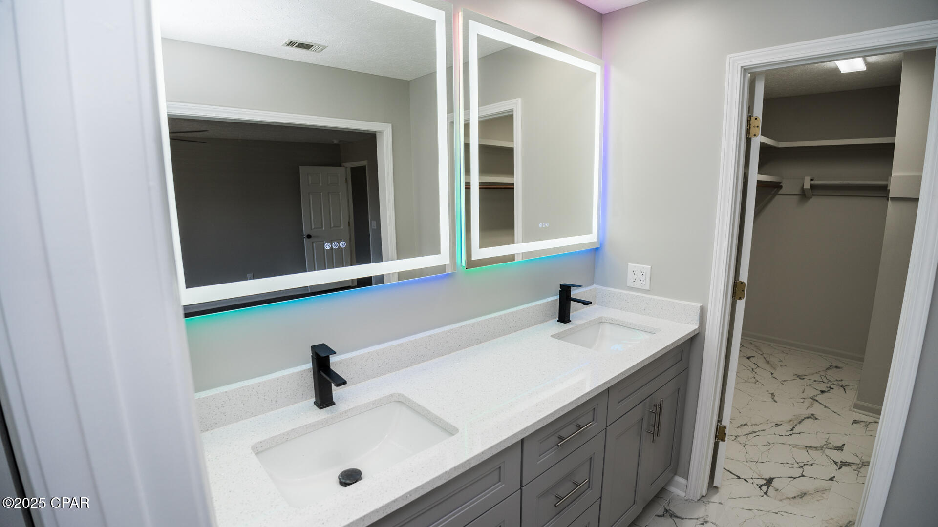 V3xlgcs3r Cjg7tngn25lhauezvtmlspyimdzn1r9h4