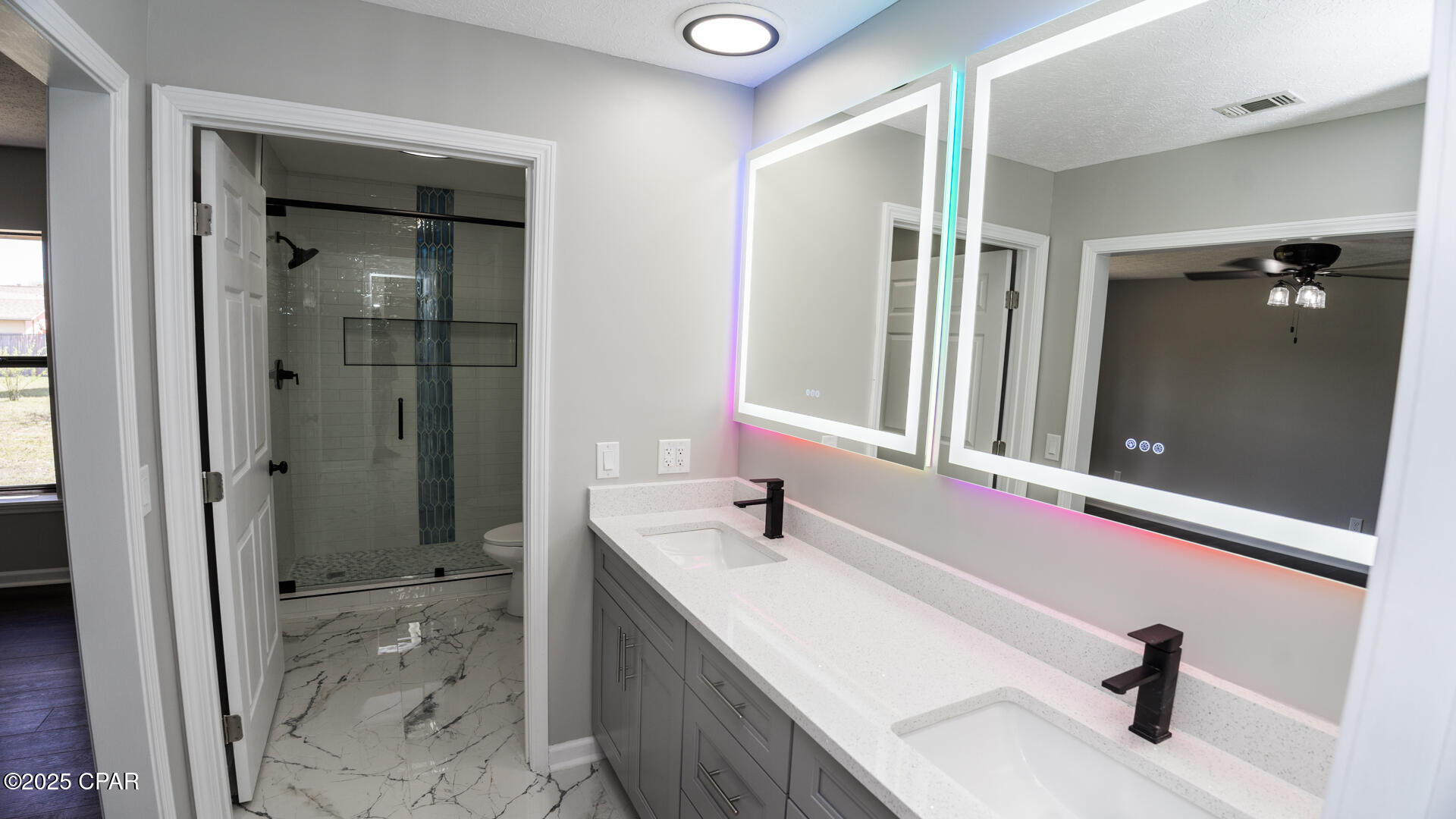 Goh95tdriwp94wehdkamdmqnhx_ixpgy5w Cqw3fmfa