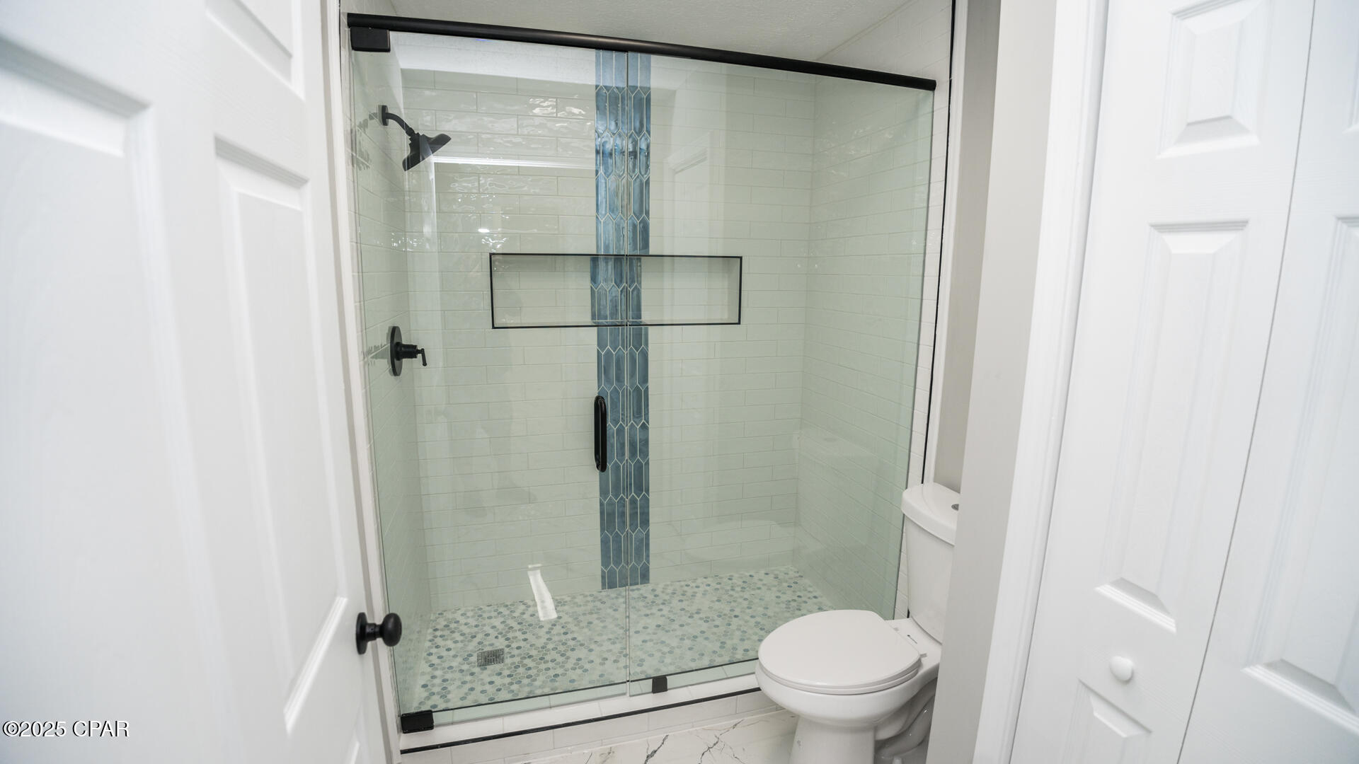 Vafxtx2o9vjgyt9koxyi9mrbrqmfyhmbwzviz3or2t8