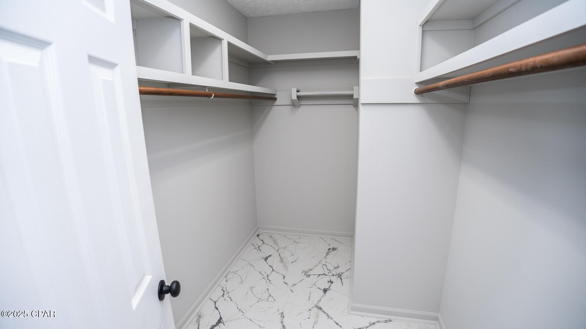 Omss8jlvz3uj9ni88lubpbuulbmaha Gvjxch2qwugw