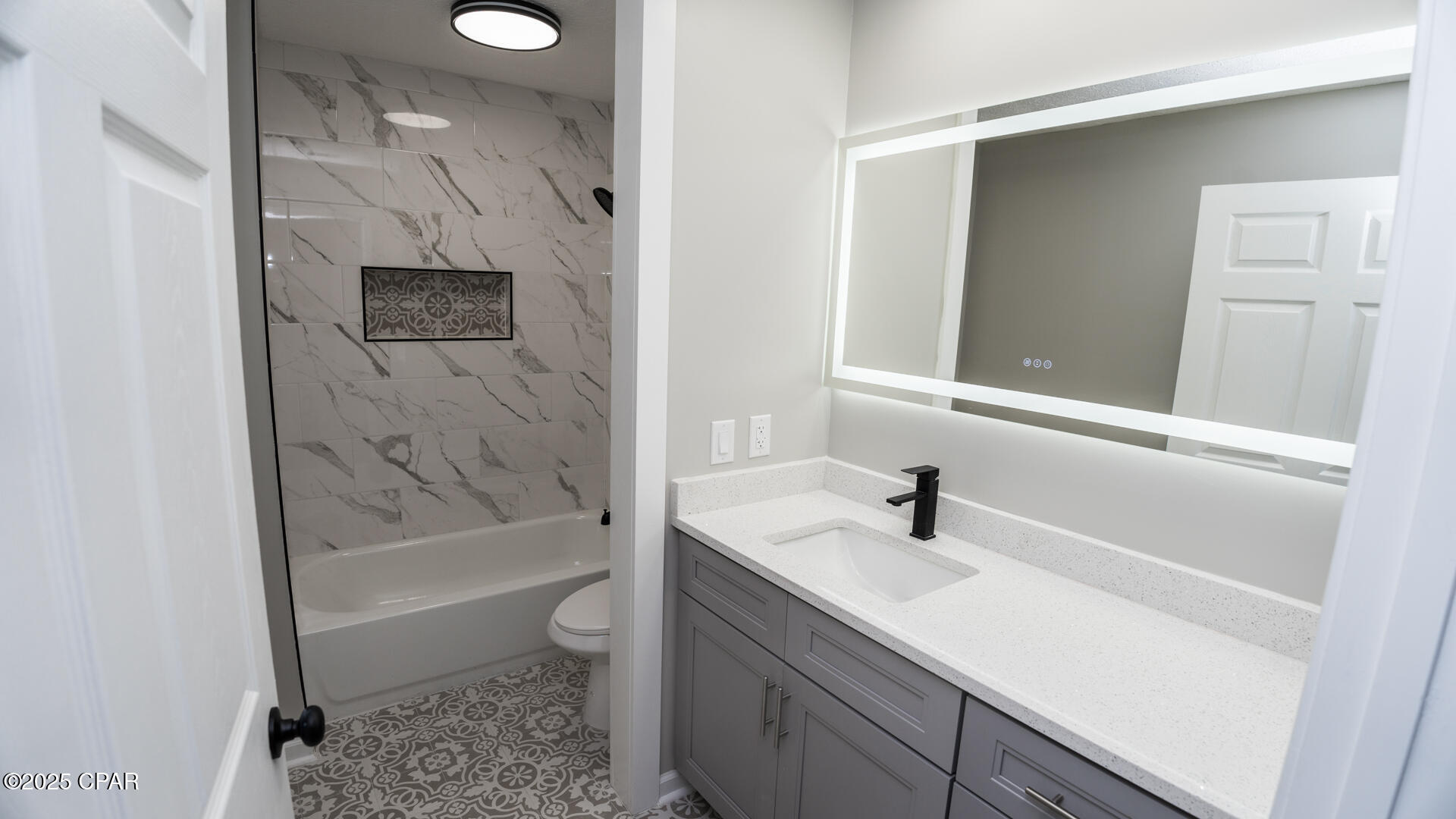 Bppspllqmdlwwepf08tzqqcj8resfzsdribl3opdxvc