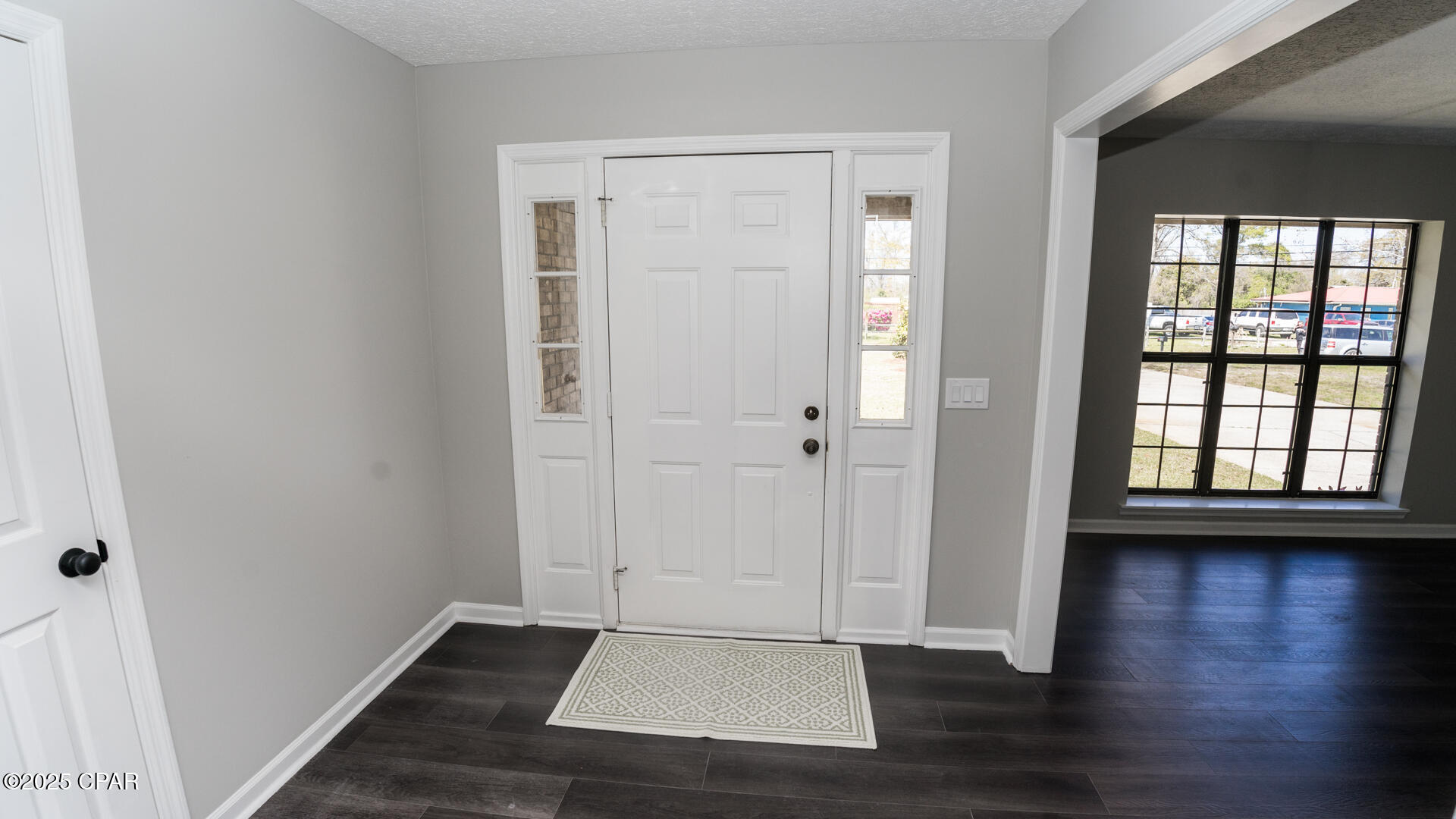 Dojedfz2oyih1_i9ayqlmtqdt8zjmis2g72ut4aqova