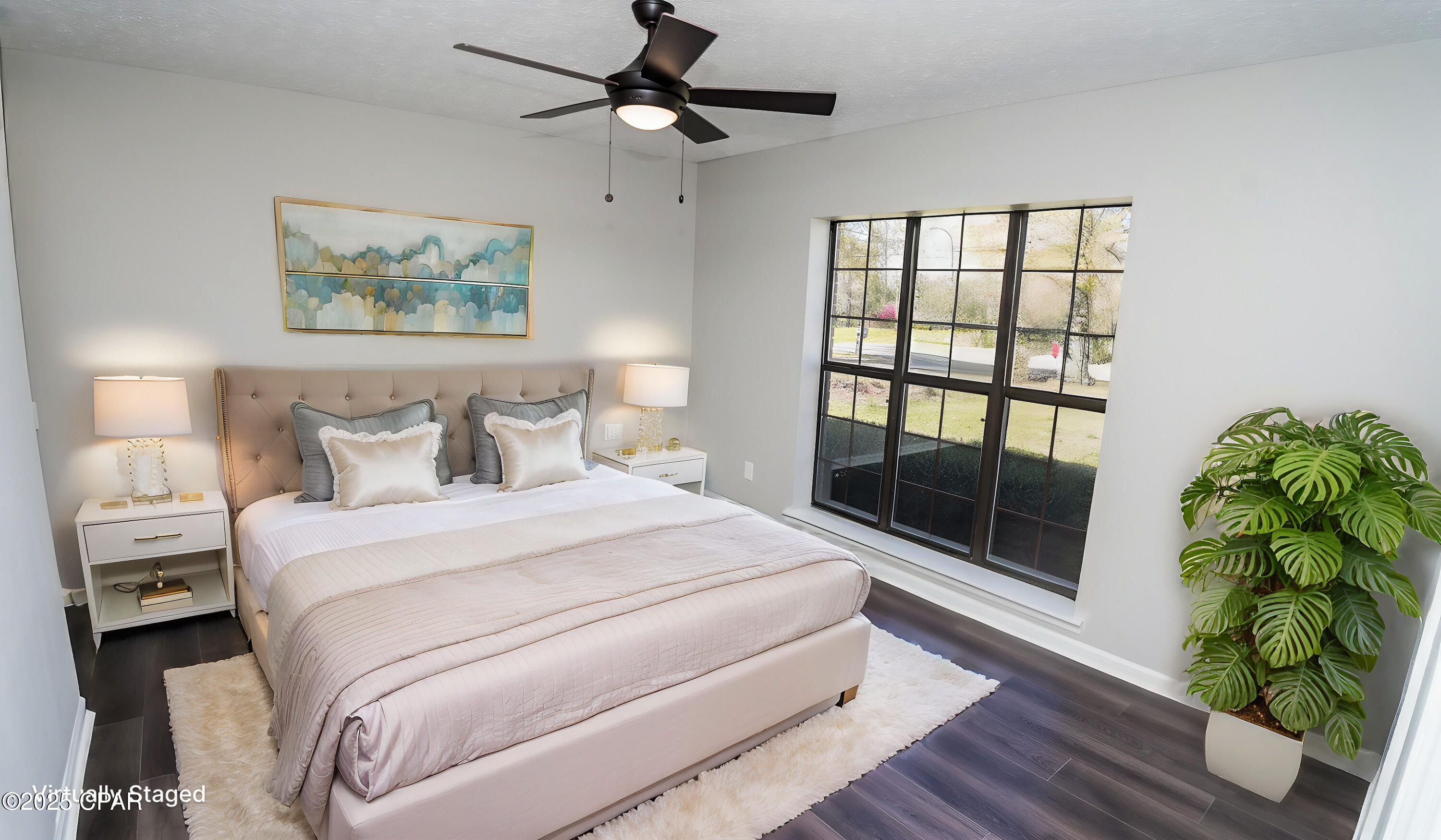 Pgfx1slx7cbjexvkckptbfcd985bya7p0jt2cdbmtig