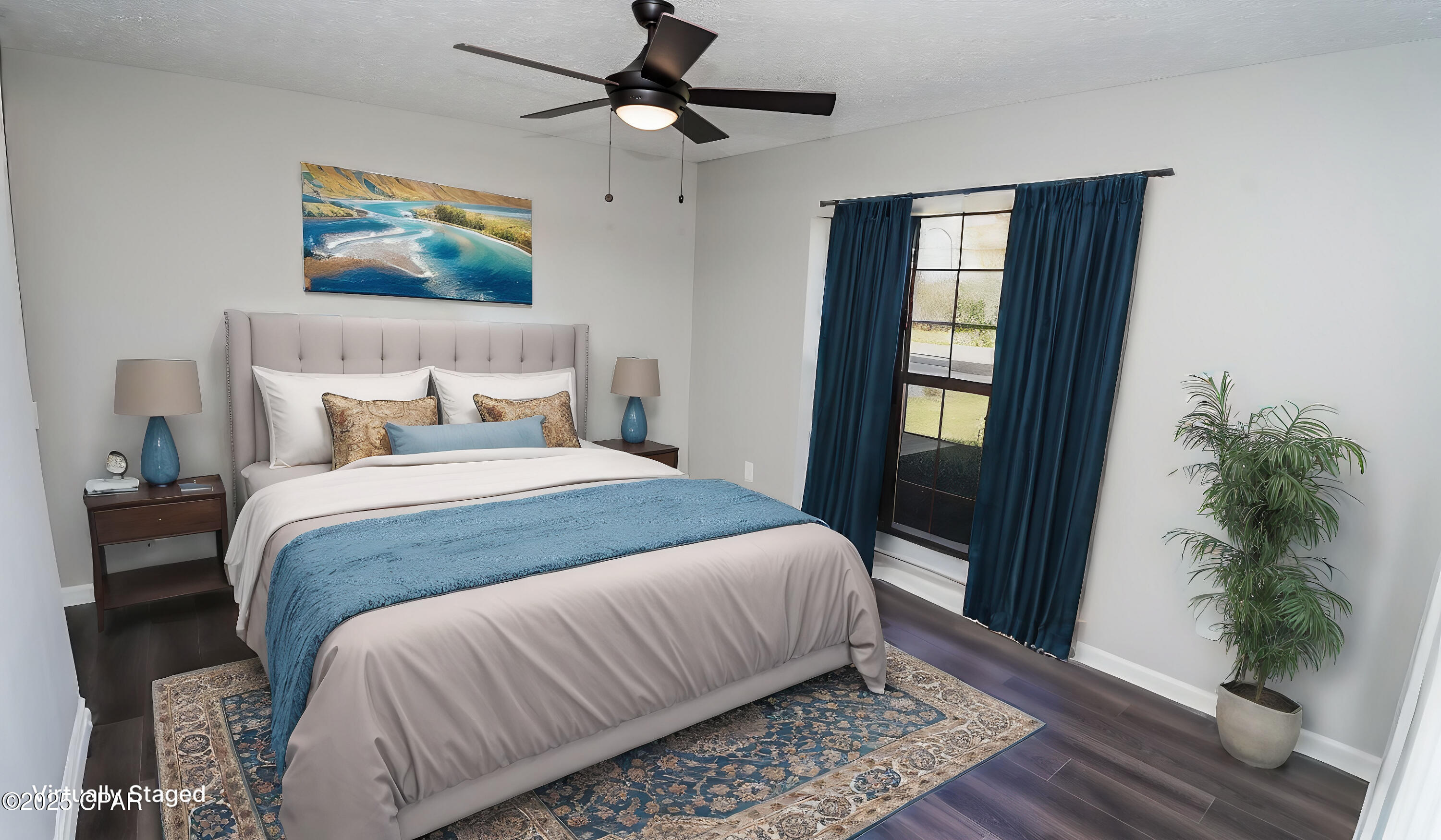 Zswhd1qw99lk6vnnd Lqoudyeeohno9xcxzhcinr2r4