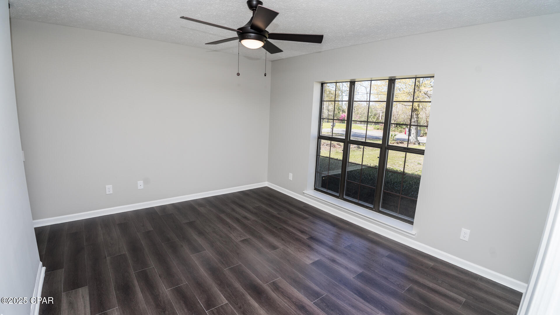 Xnco6zkhqvb61_lljfanoupzt8fgorrxx26xme9jynq