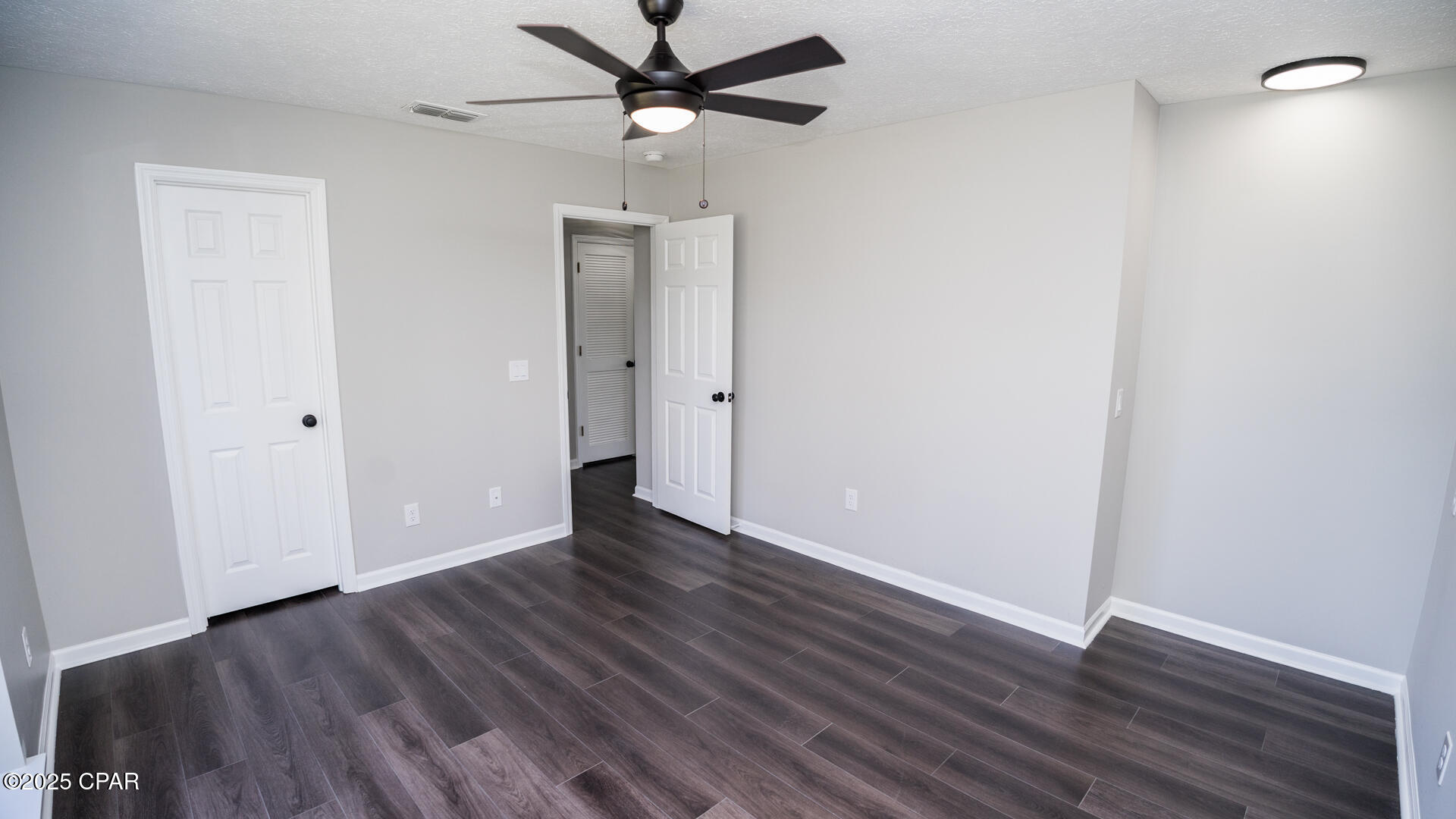 Guznubcupg_fe8wtfcsyjhmfubhpis3rbp2 Gg7lff0