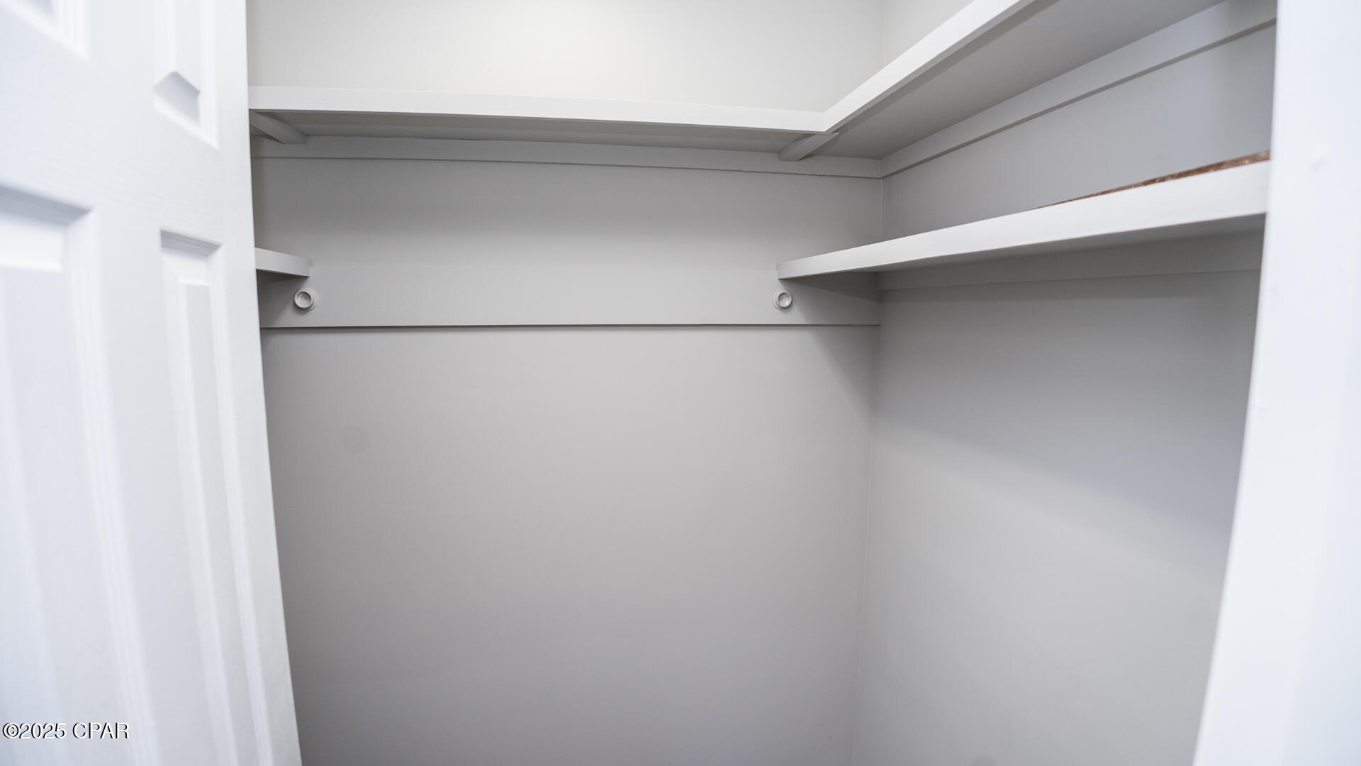 Xvllvnkwd_htsh09gjyq9minrqniu3ubfdoy5tjxhz8