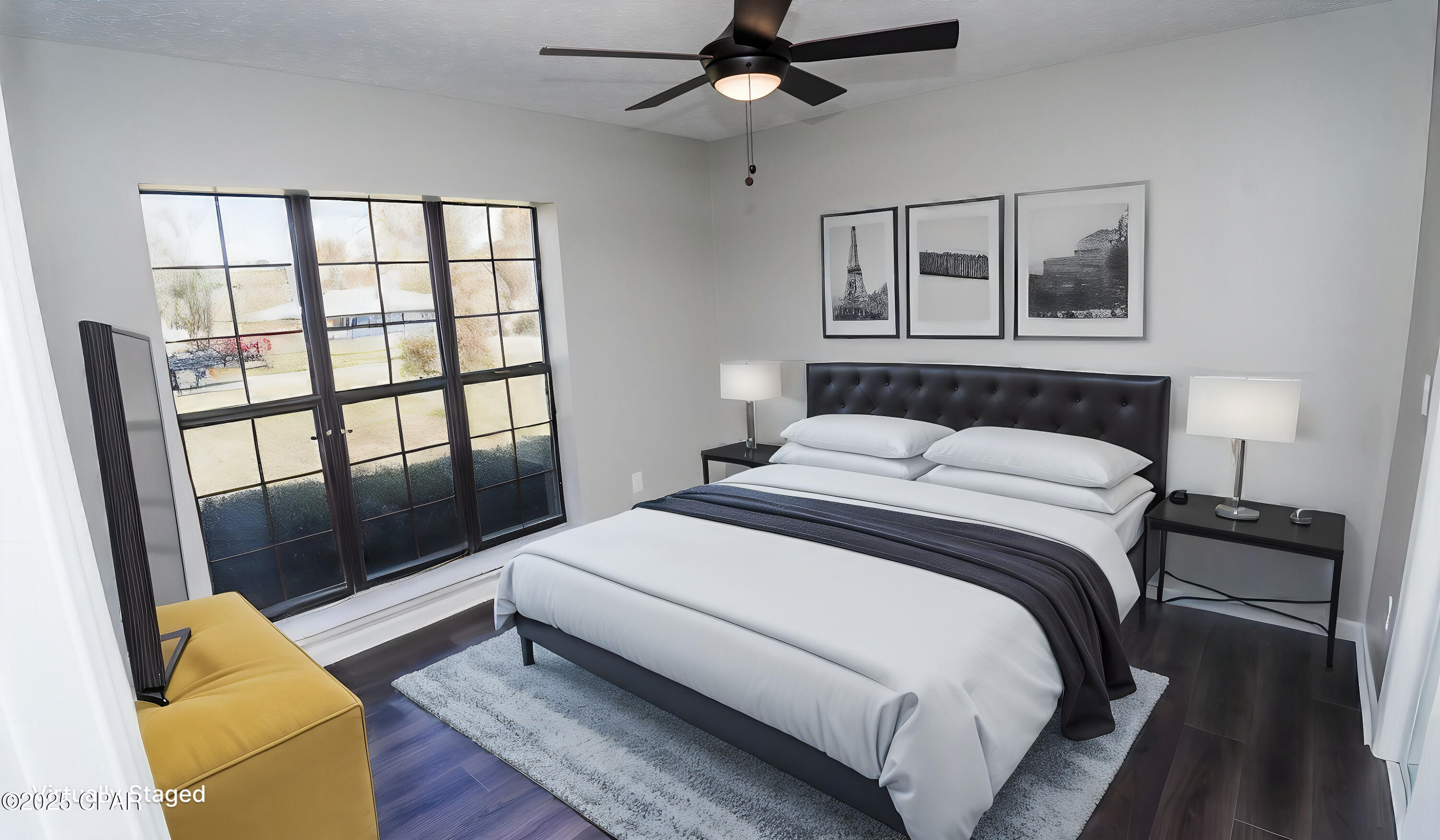 Ksddsgacaaooz3aeoaytke2ziph3tgegym1cph5ba1w