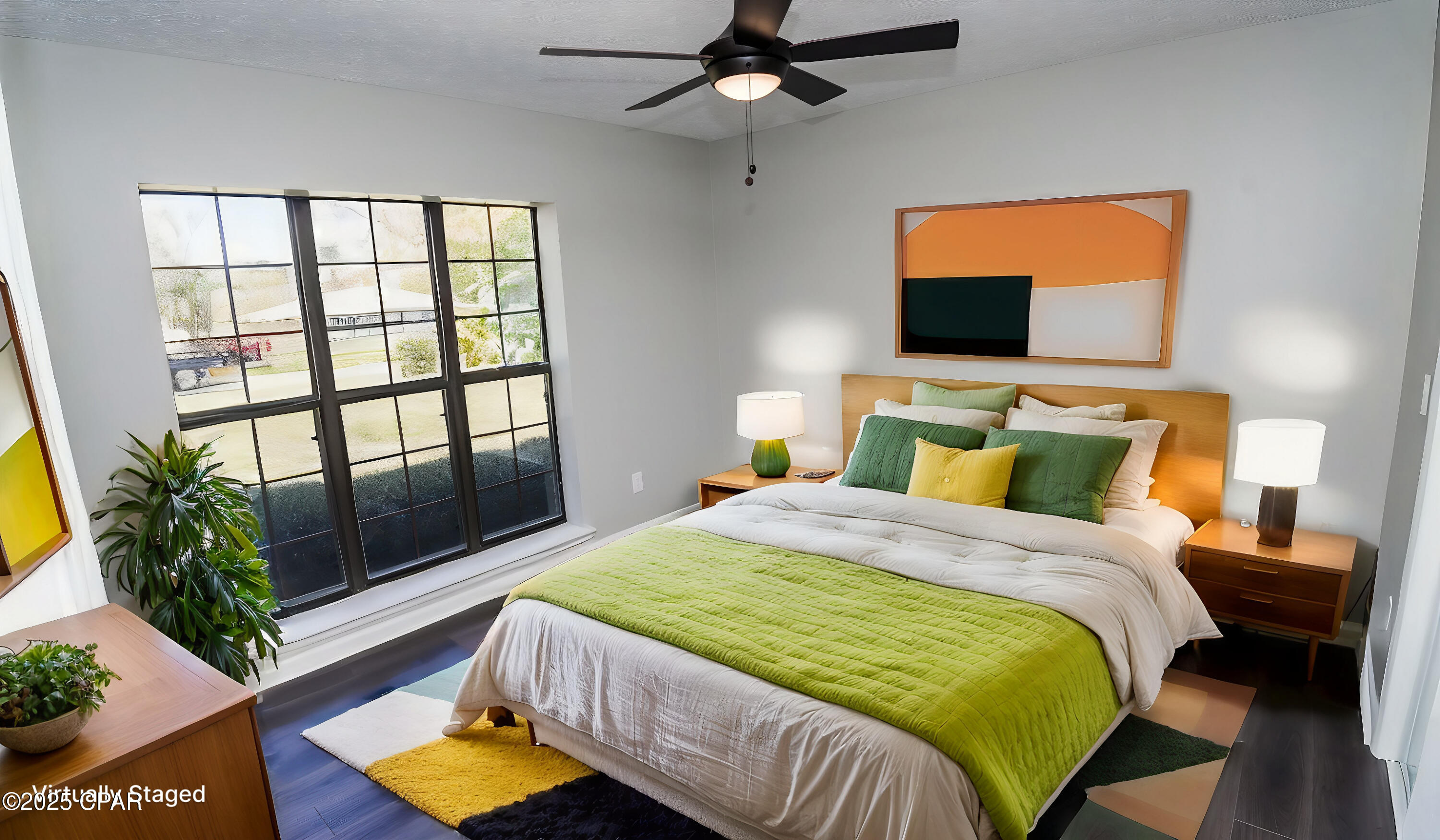 I9 5p0uklrfgzxn_ Vkq0aayxu88nkvmipkpfz9ttsm