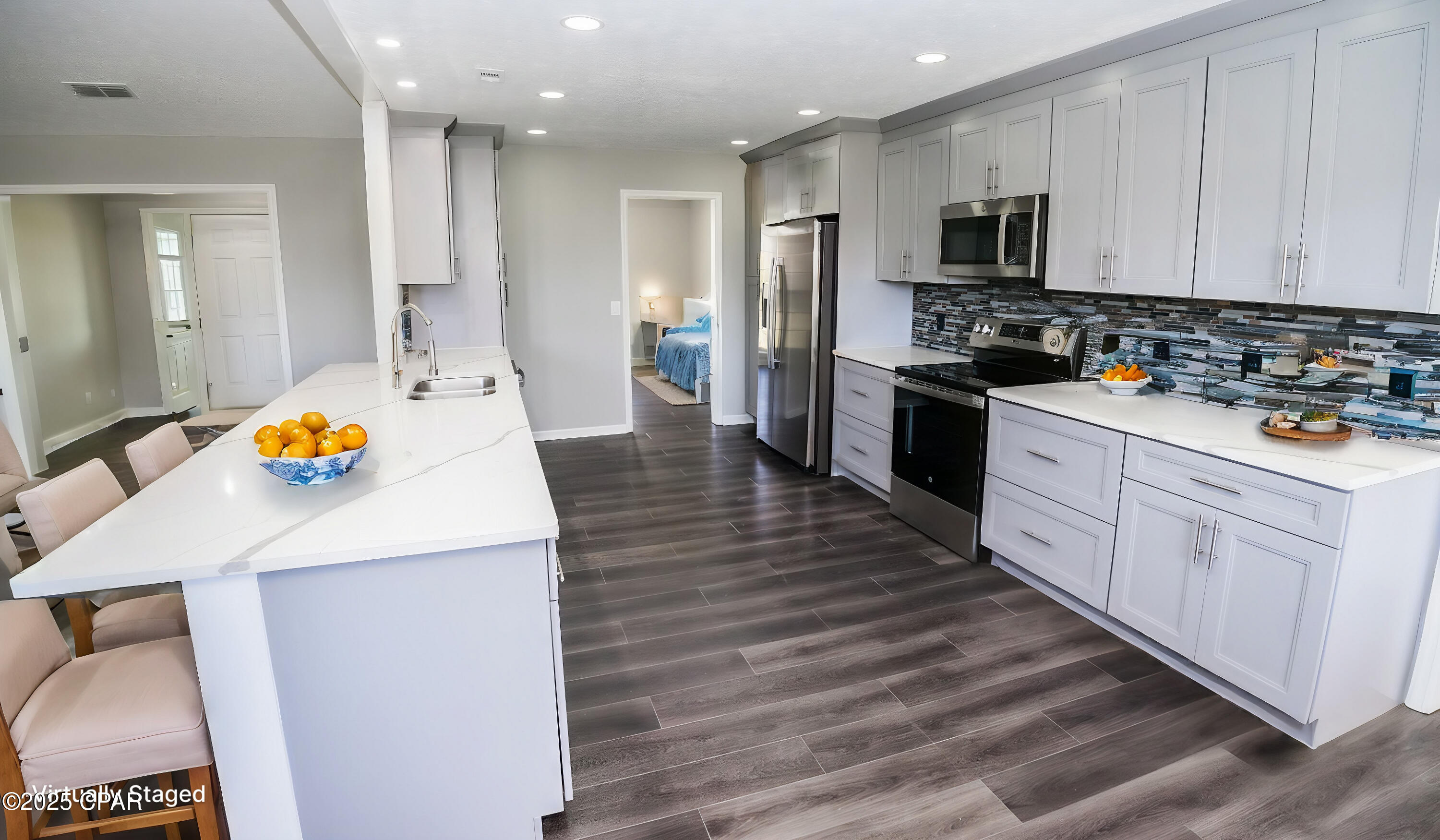 Dhtxroc8zakaamvurr05znbgzhwgaykdtjvd6yoc244