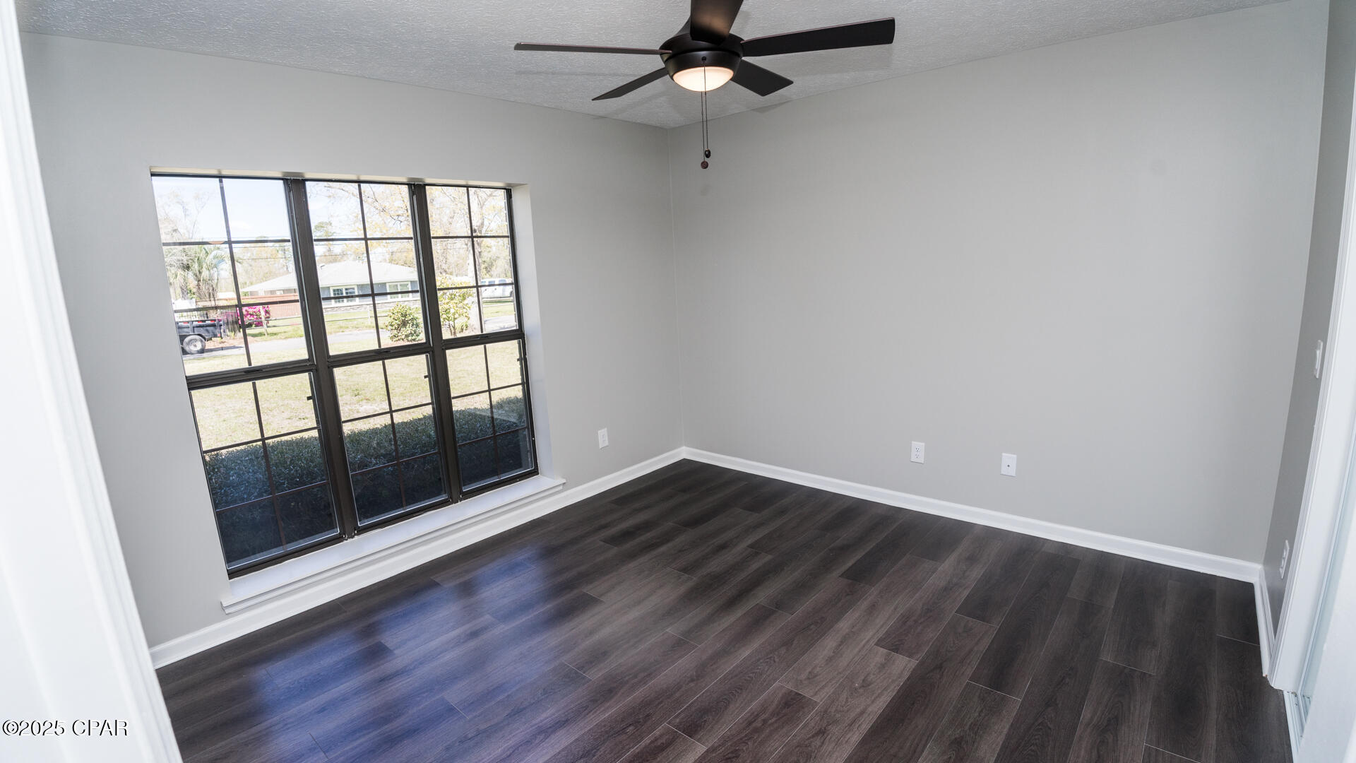 V4t977pyxpiyu407ikkrhyd9zeu08zrwwjnv_kofsja