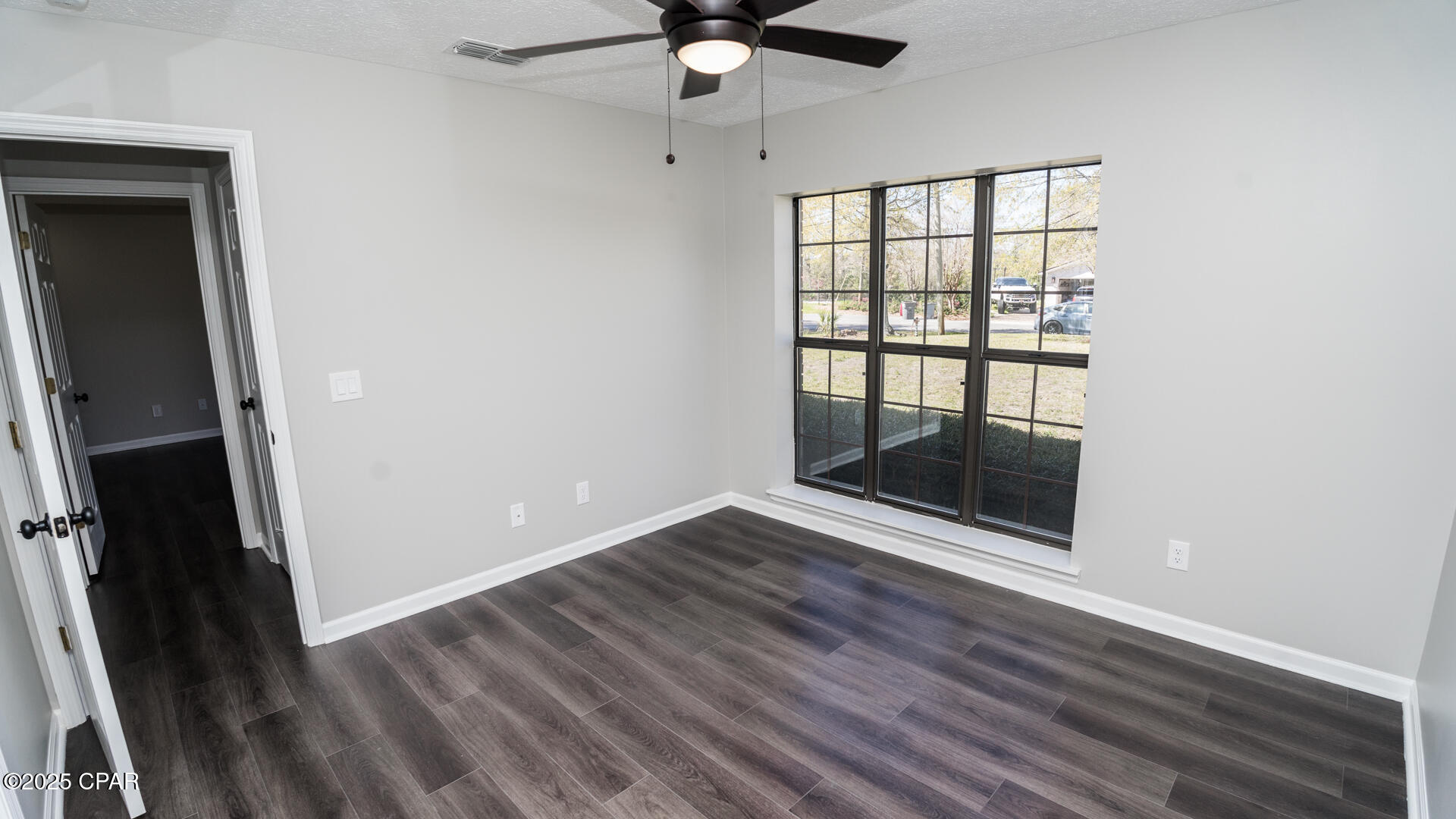 Rqmwsof9u1gptegkjwc 3lwthryg4udxzxzhnnufcpe