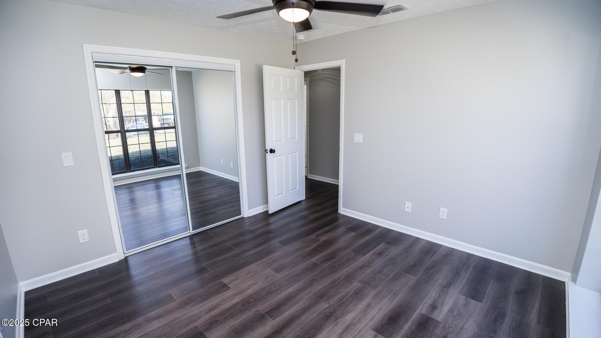 Sx_1xltcssesa98mtctjbnkqovi9wuuac0casgp8rim