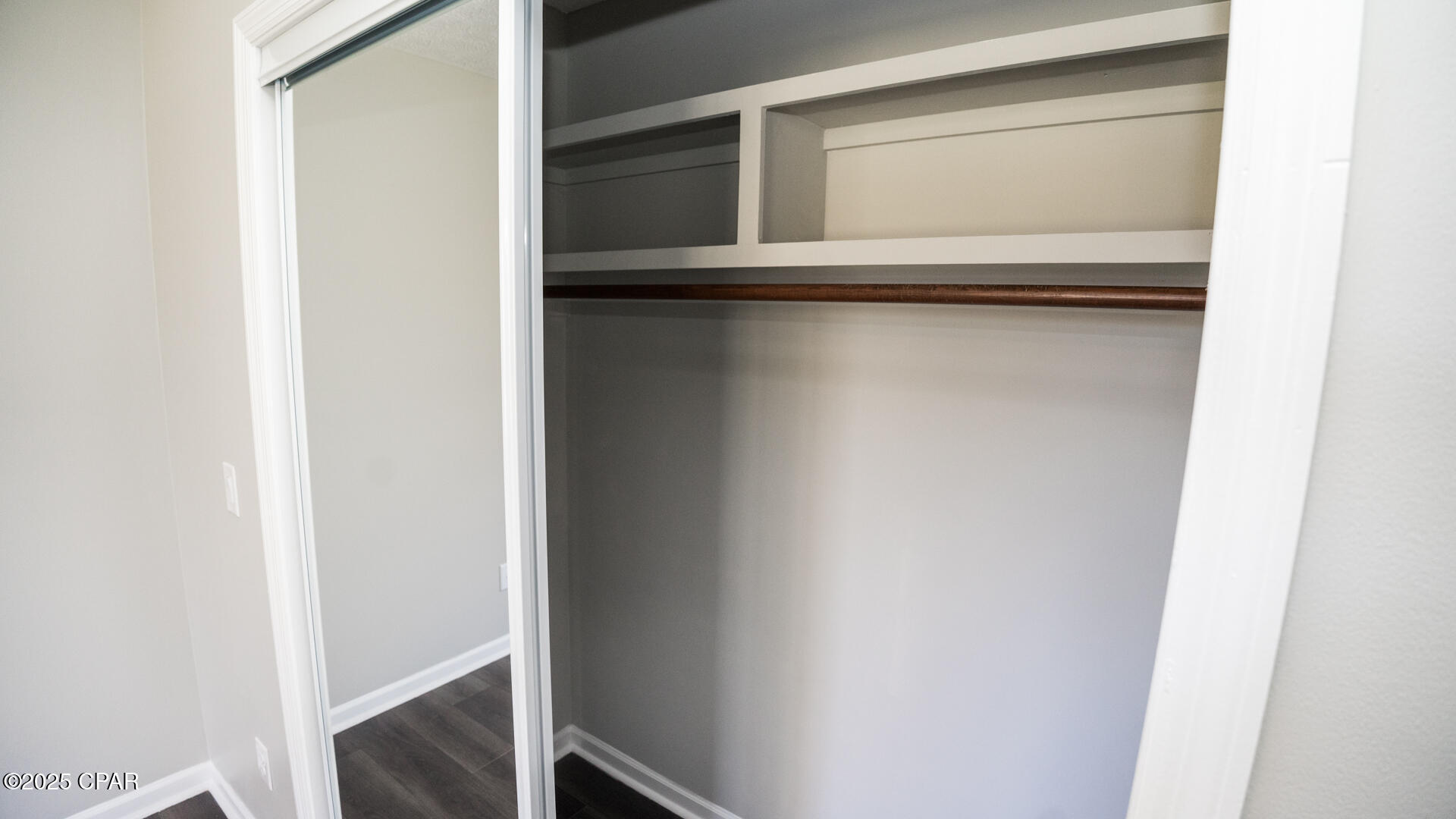 Hyhlpe1uf B Uppqnk3xaqtb4krqmjmt2w_o2mm7w_m