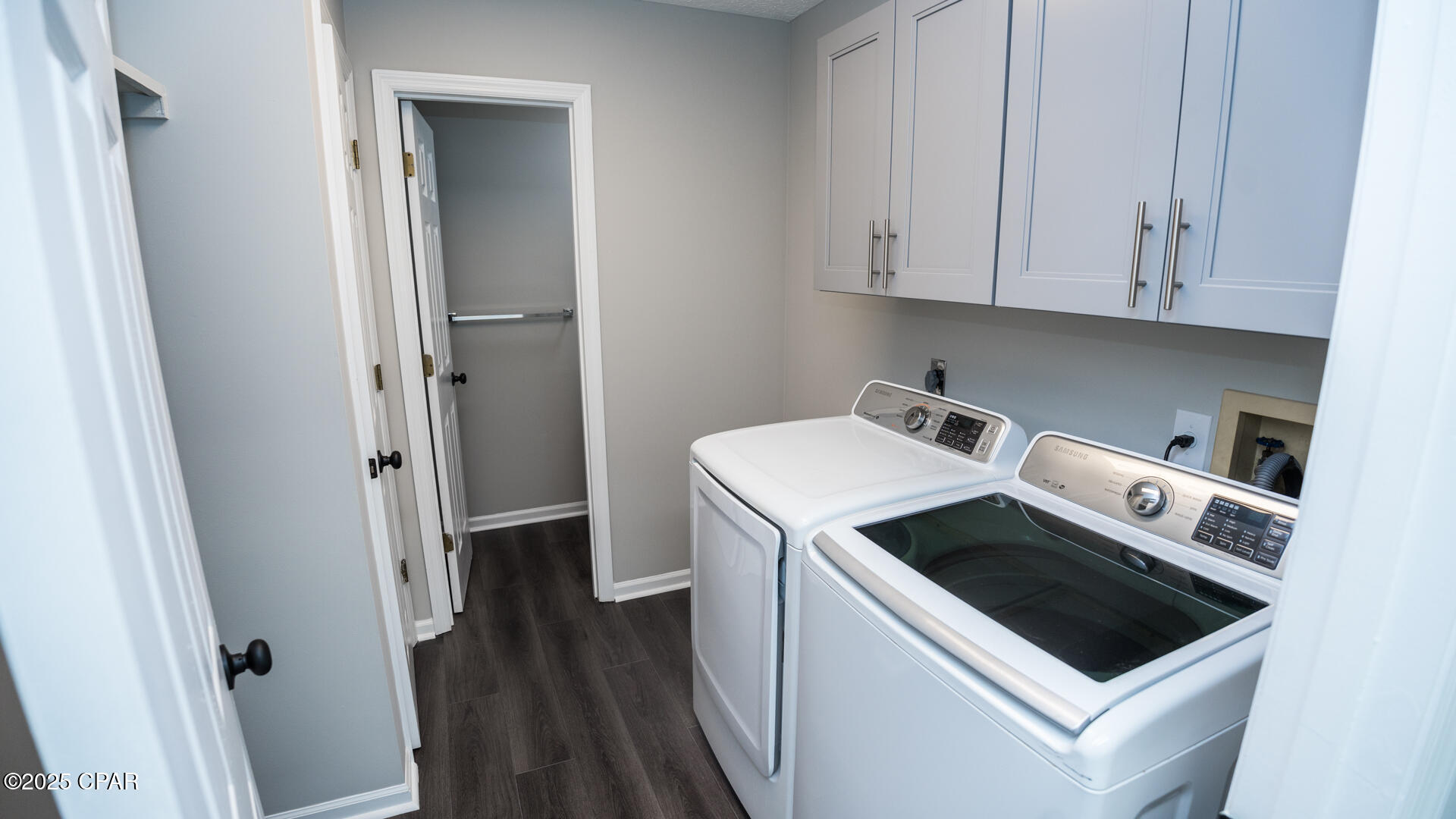 Wuaf4mggifqouh523cyt2eb Yyvg1u3nxlvxznbpbce