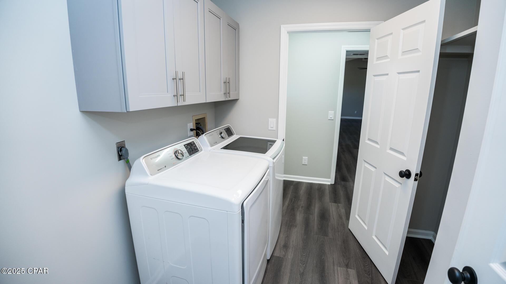  Kwbeaoop4rqibhtyjylcfql3uj6_mvbpl4eae3xo5o