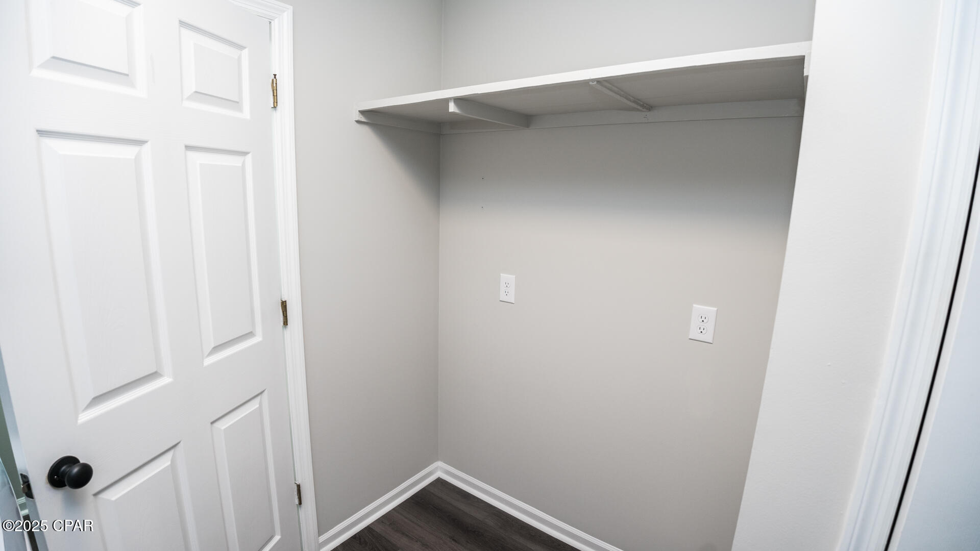 86hxdwi1seowkv9qf3gomyfkpvhx71zgvxranru5xxw