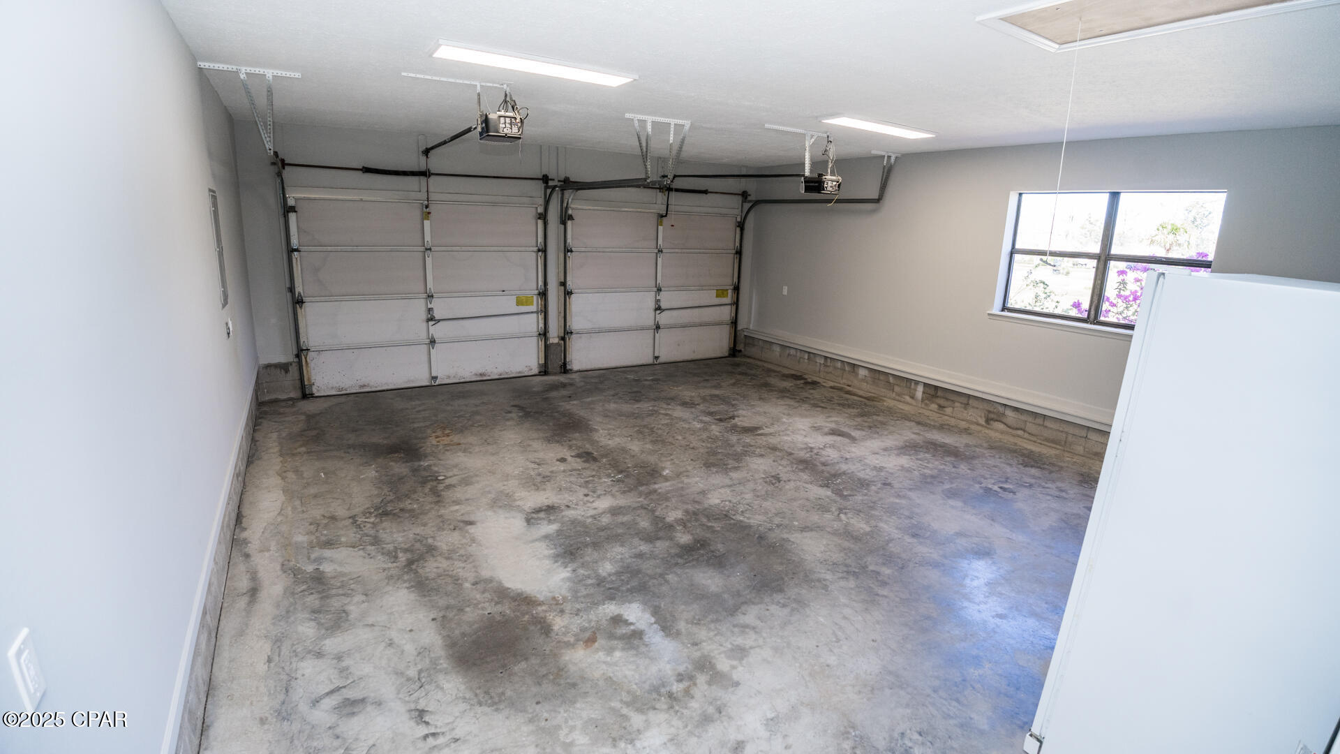 X6kptbg2s5l_wp8e Zzllv70ulljok Vgn6h8e5zkdc