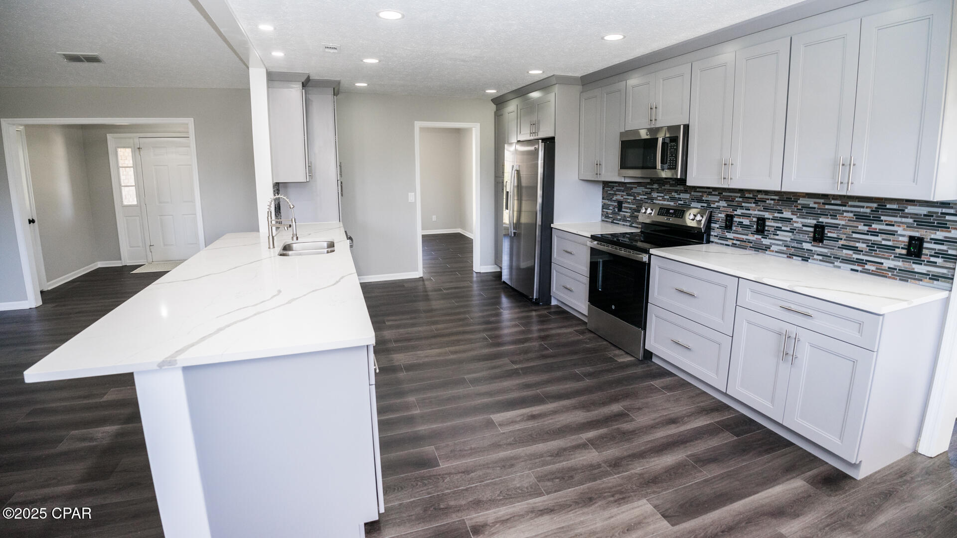 Wgaymombqkswhyvjyunvm3ng7eijec4zg2vz2sn5yy8