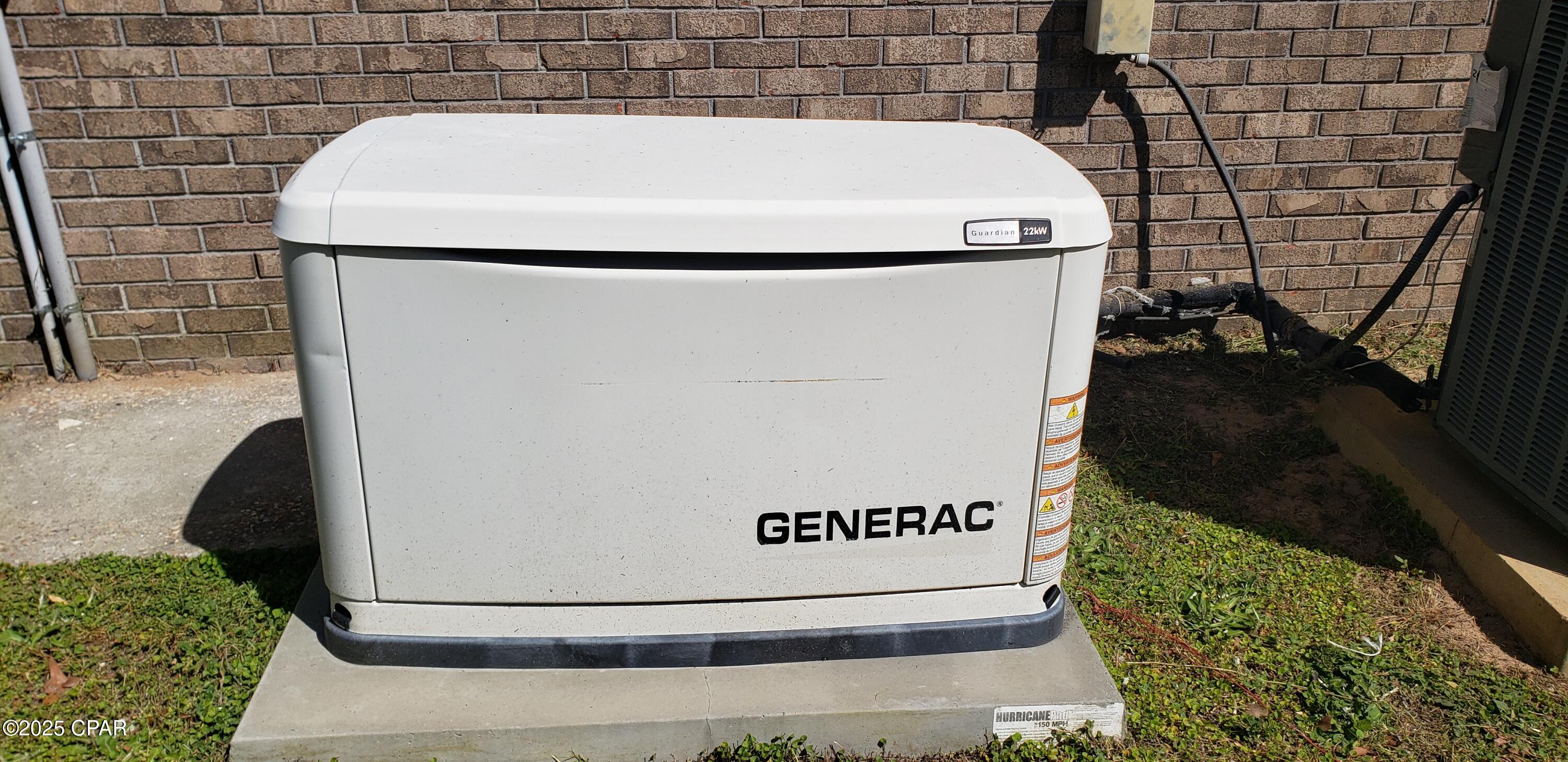 Xmhjzojwlla_vcs2t7efw9e3btl14rpytnlhwajru88