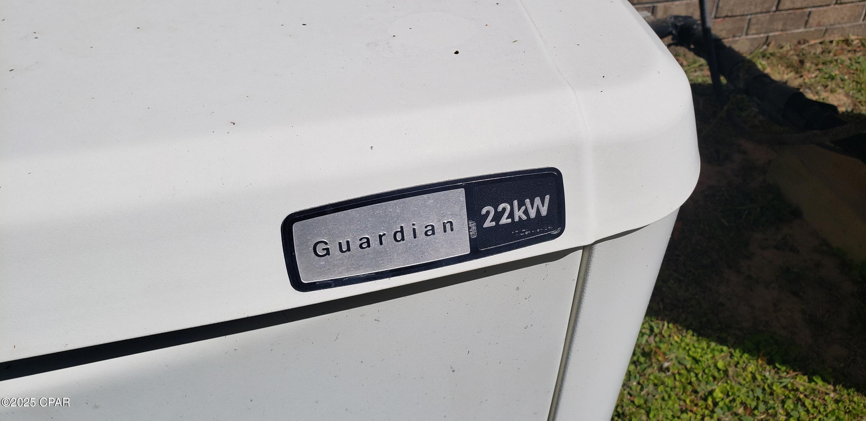 Offziobdyminlsexzwk7ky5kzgma1sel5hgjn5pvuym