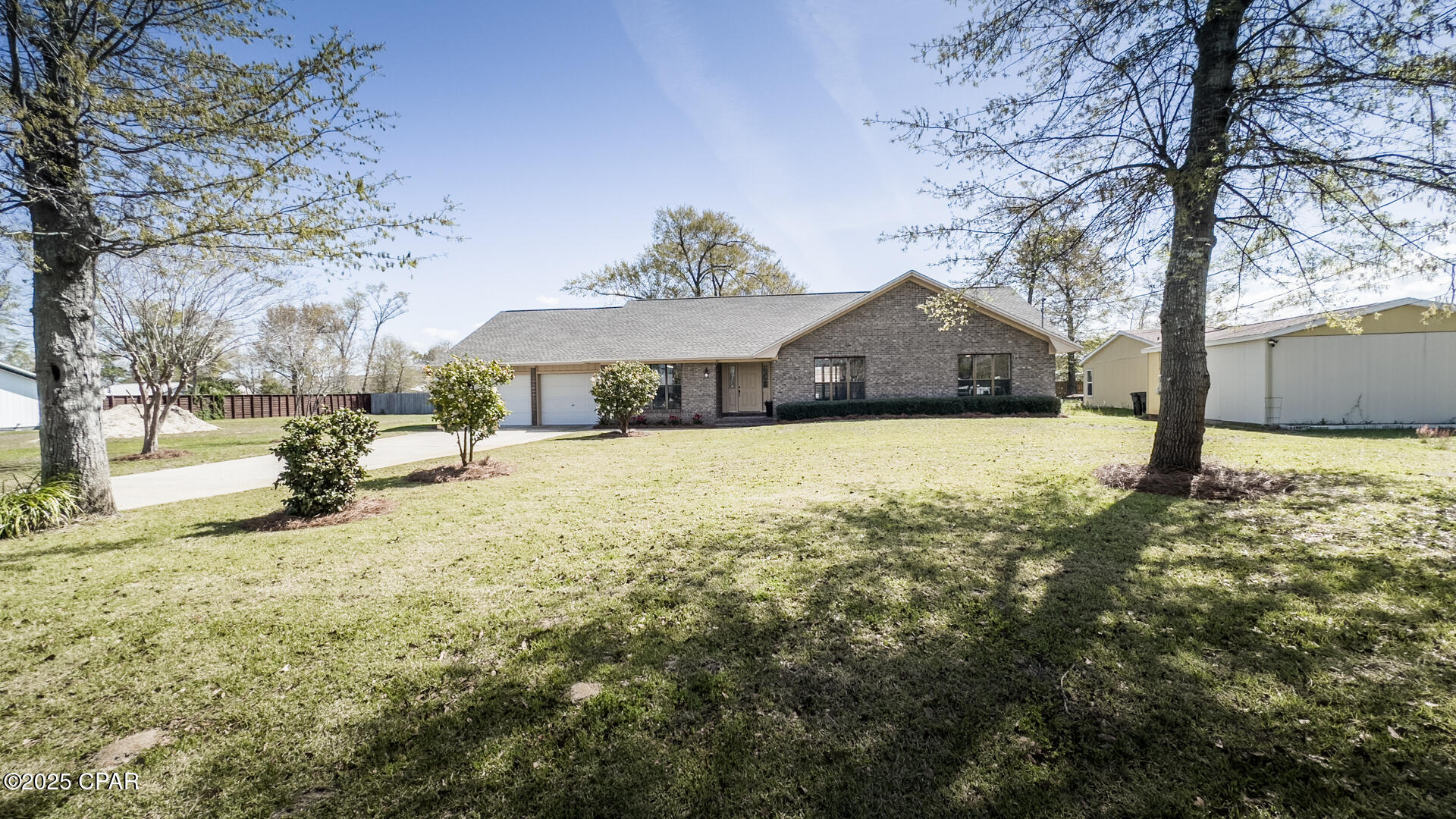 Hvqciulxpv4djsol6jmpkbyfb9rlrkliu 5zuvahc1g