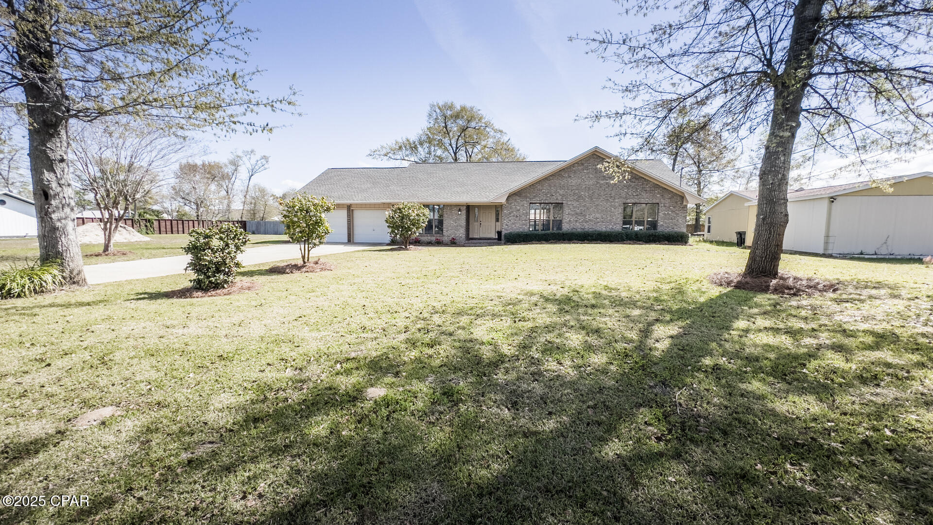 Yp_teedtk07a_jm7zp Wbe3nj3ldtv08tqdfg Xejbm