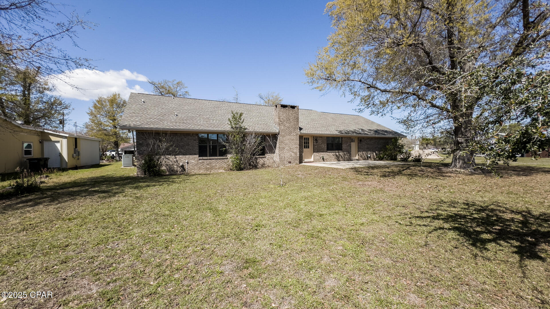 Oszmxkzqumxzslks8loes1g_2wlqvenrcjoieufja10